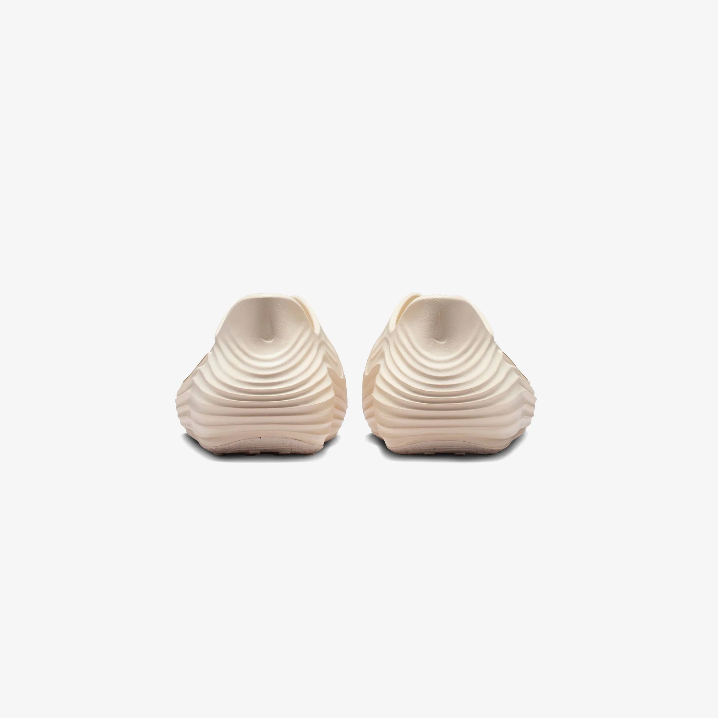Wmns ReactX Rejuven8 - Image 3