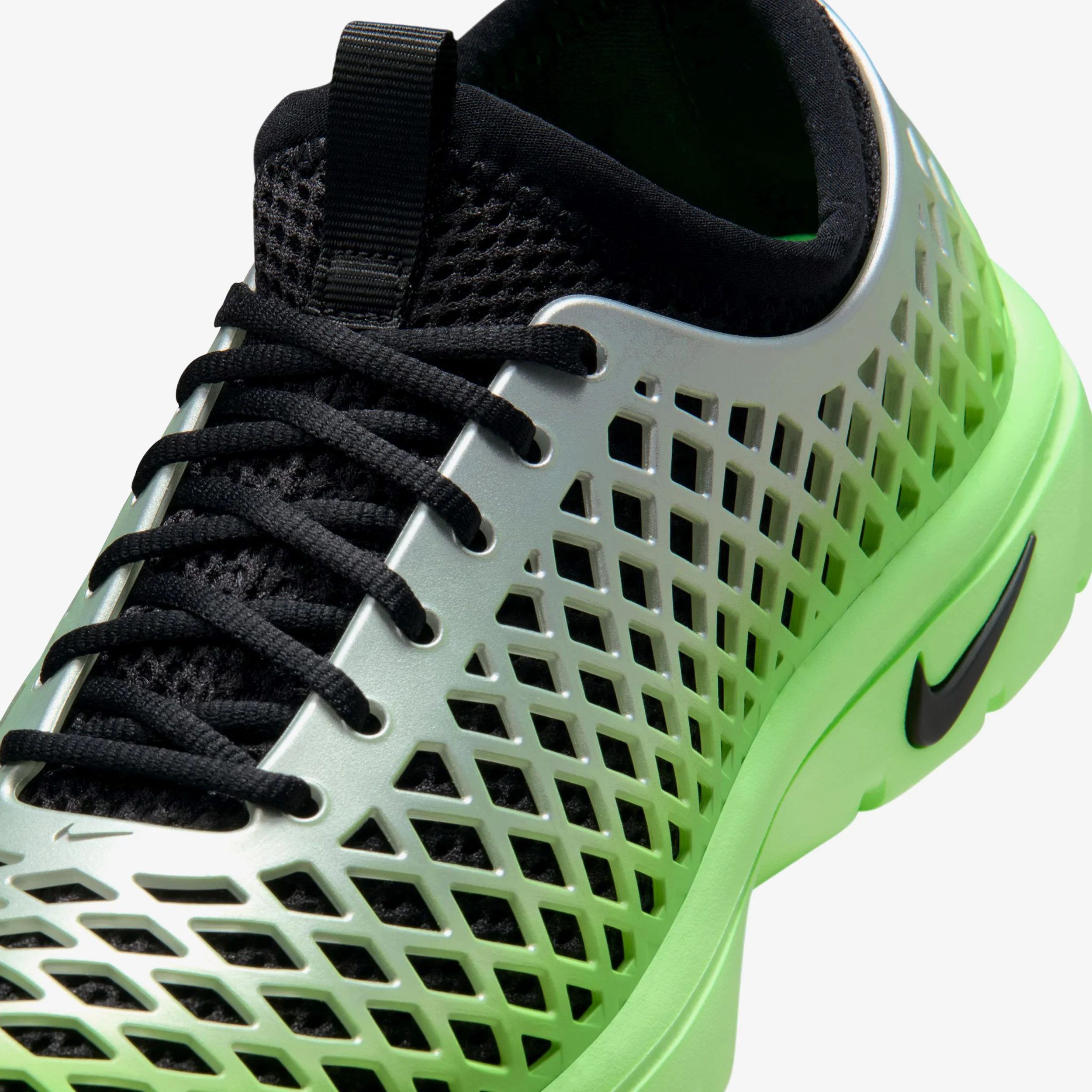 Wmns Rejuven8 Run OG SP QS - Image 6