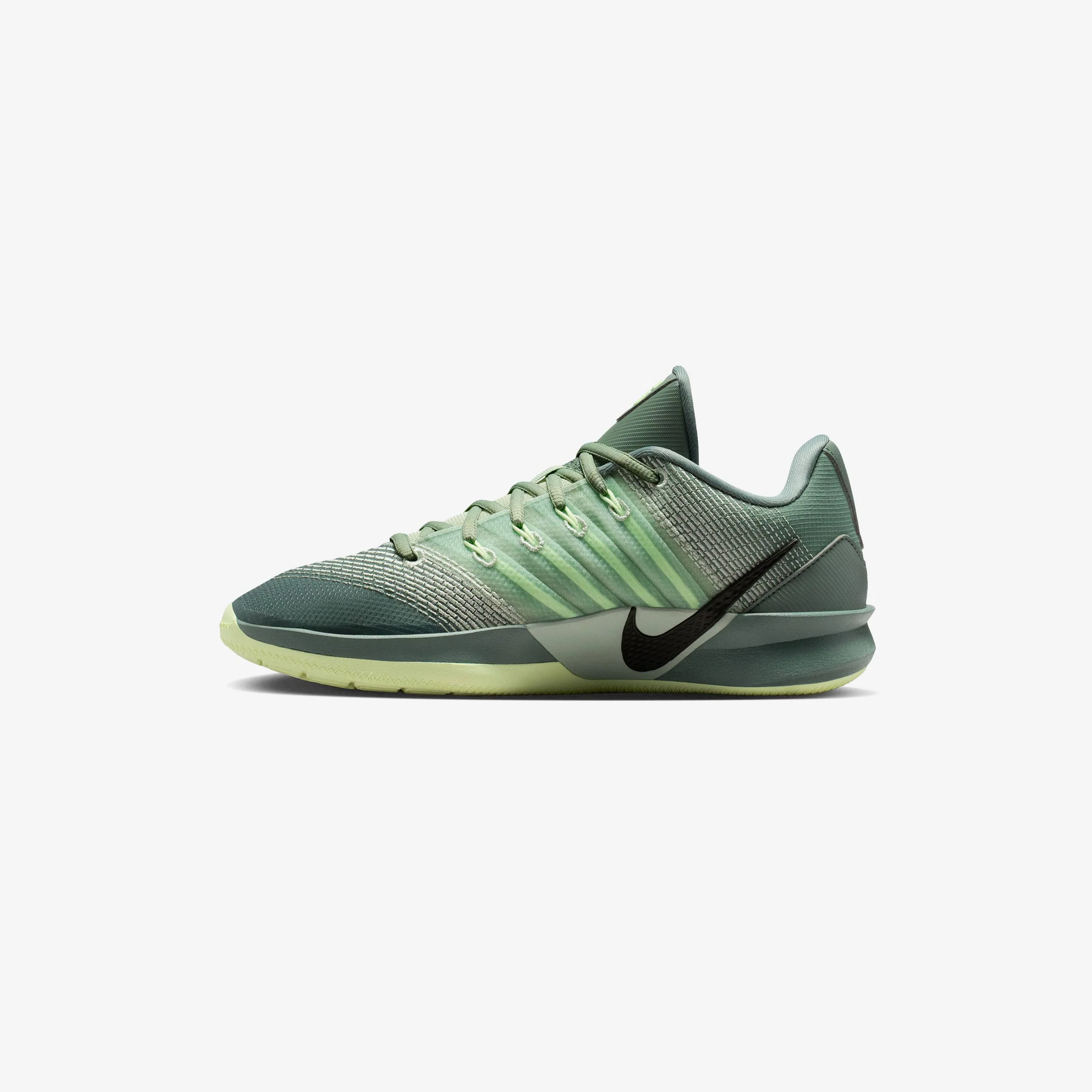 Wmns Sabrina 3 - Image 5
