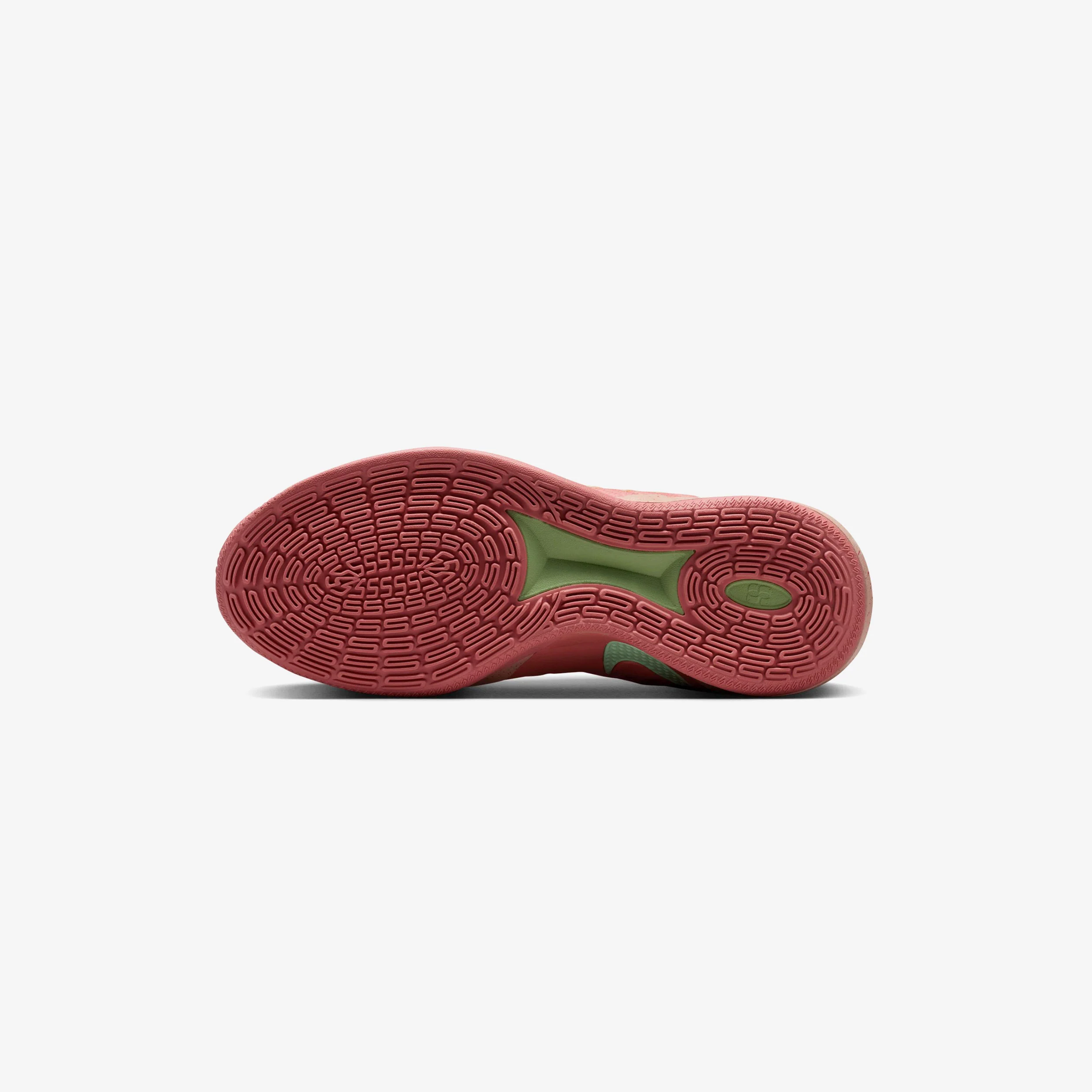 Wmns Sabrina 3 - Image 3
