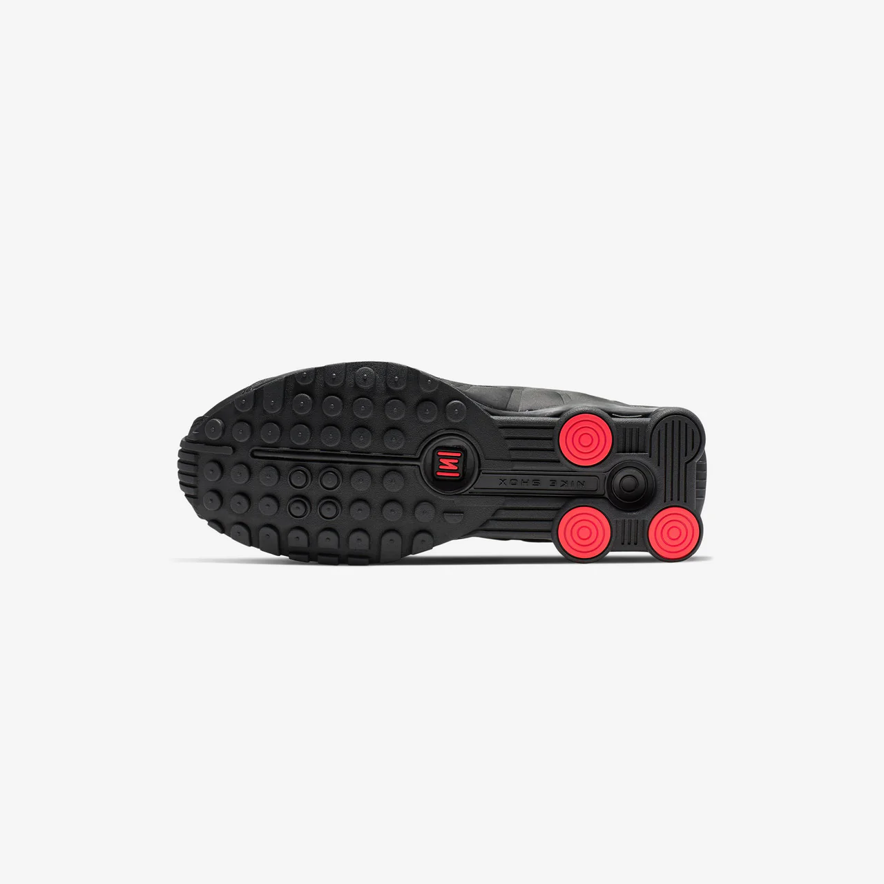 Wmns Shox R4 - Image 6