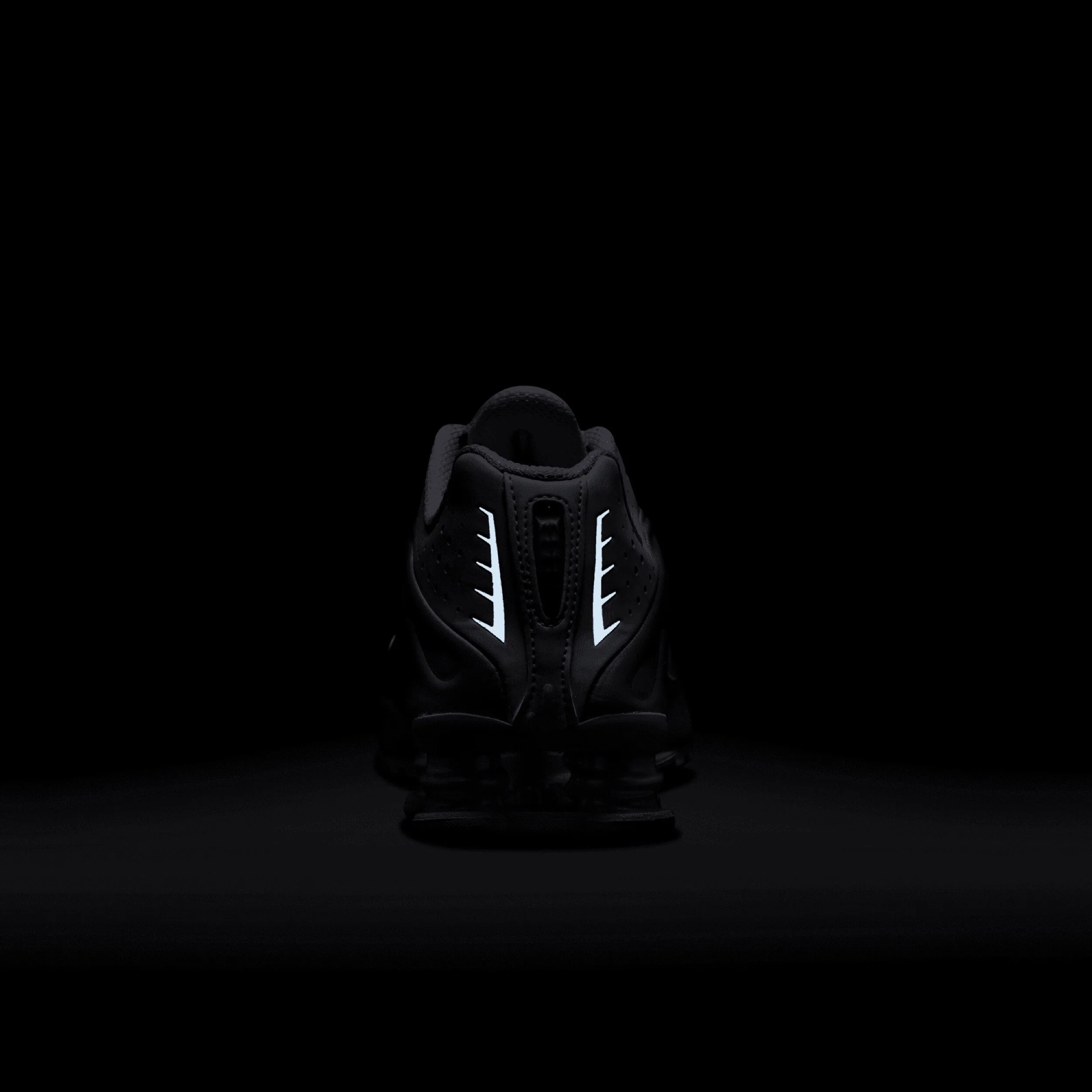 Wmns Shox R4 - Image 10
