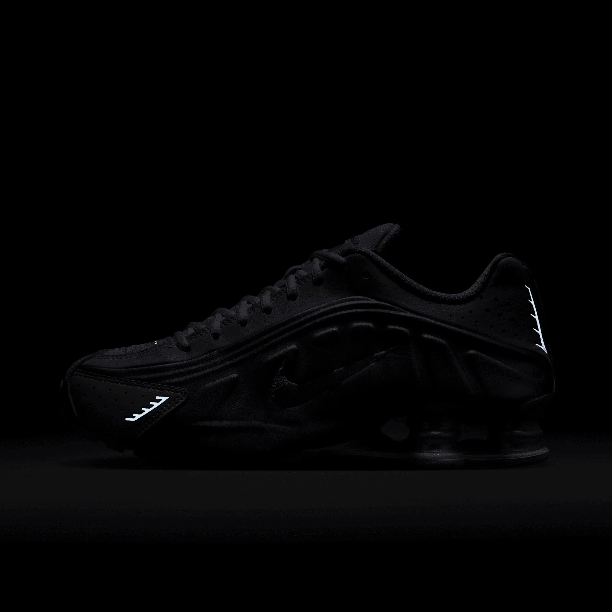 Wmns Shox R4 - Image 12