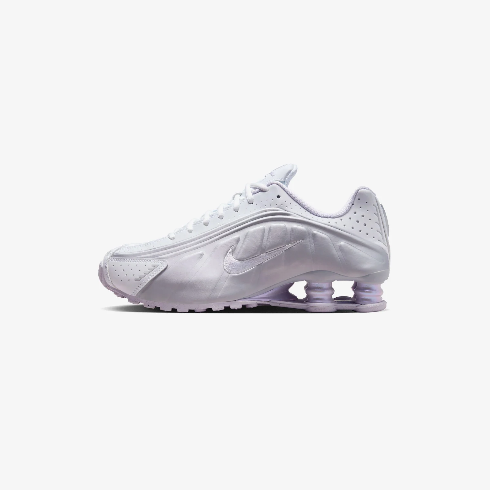 Wmns Shox R4 - Image 3