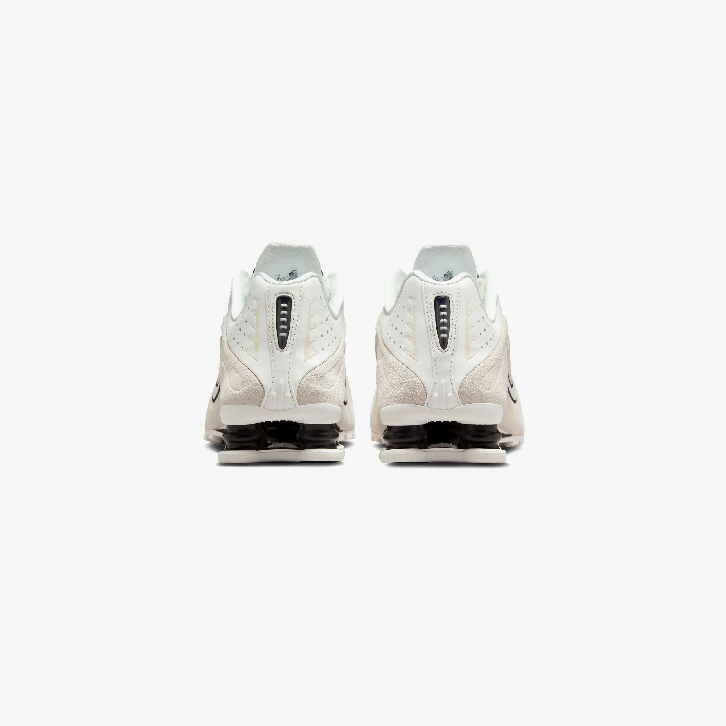 Wmns Shox R4 - Image 5