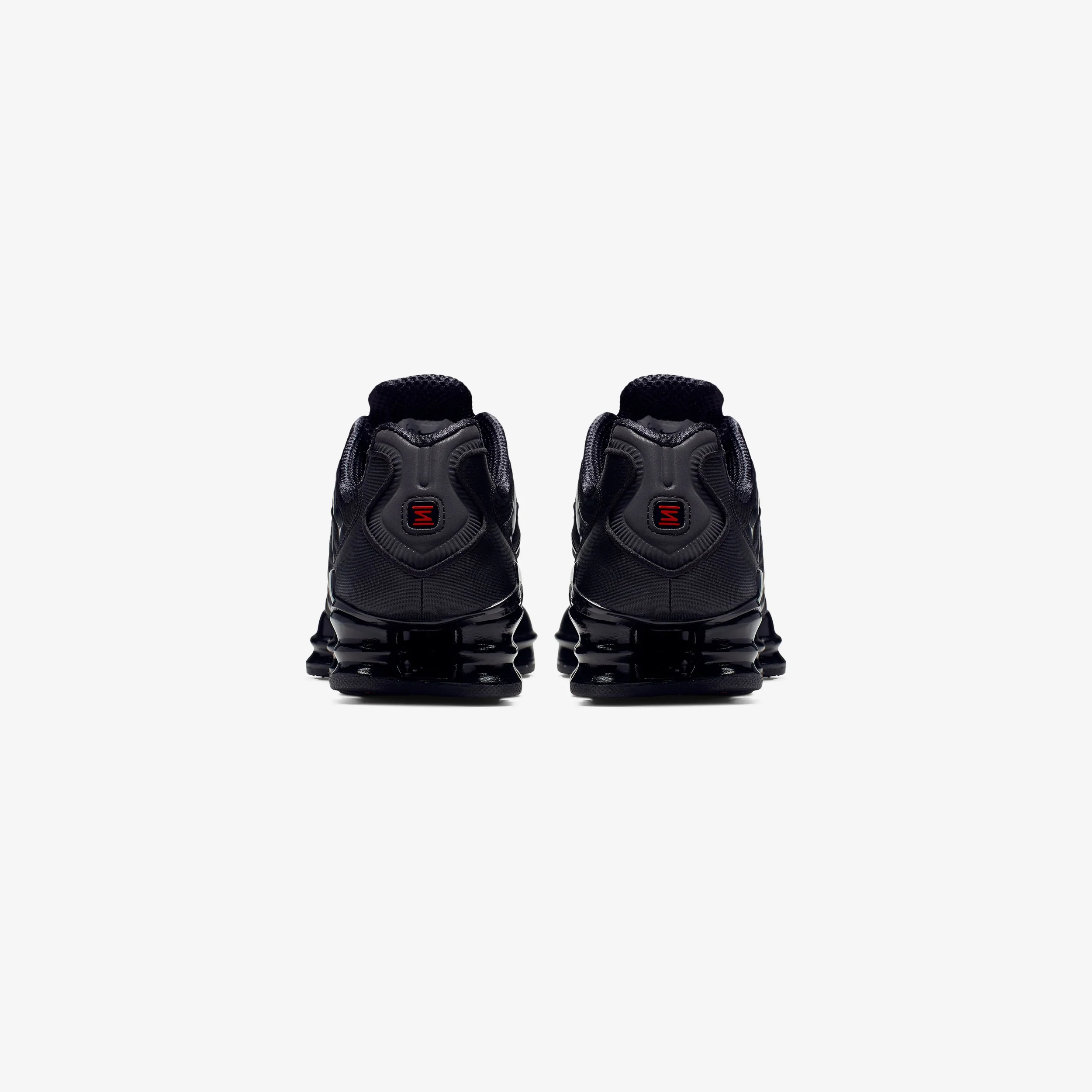 Wmns Shox TL - Image 4