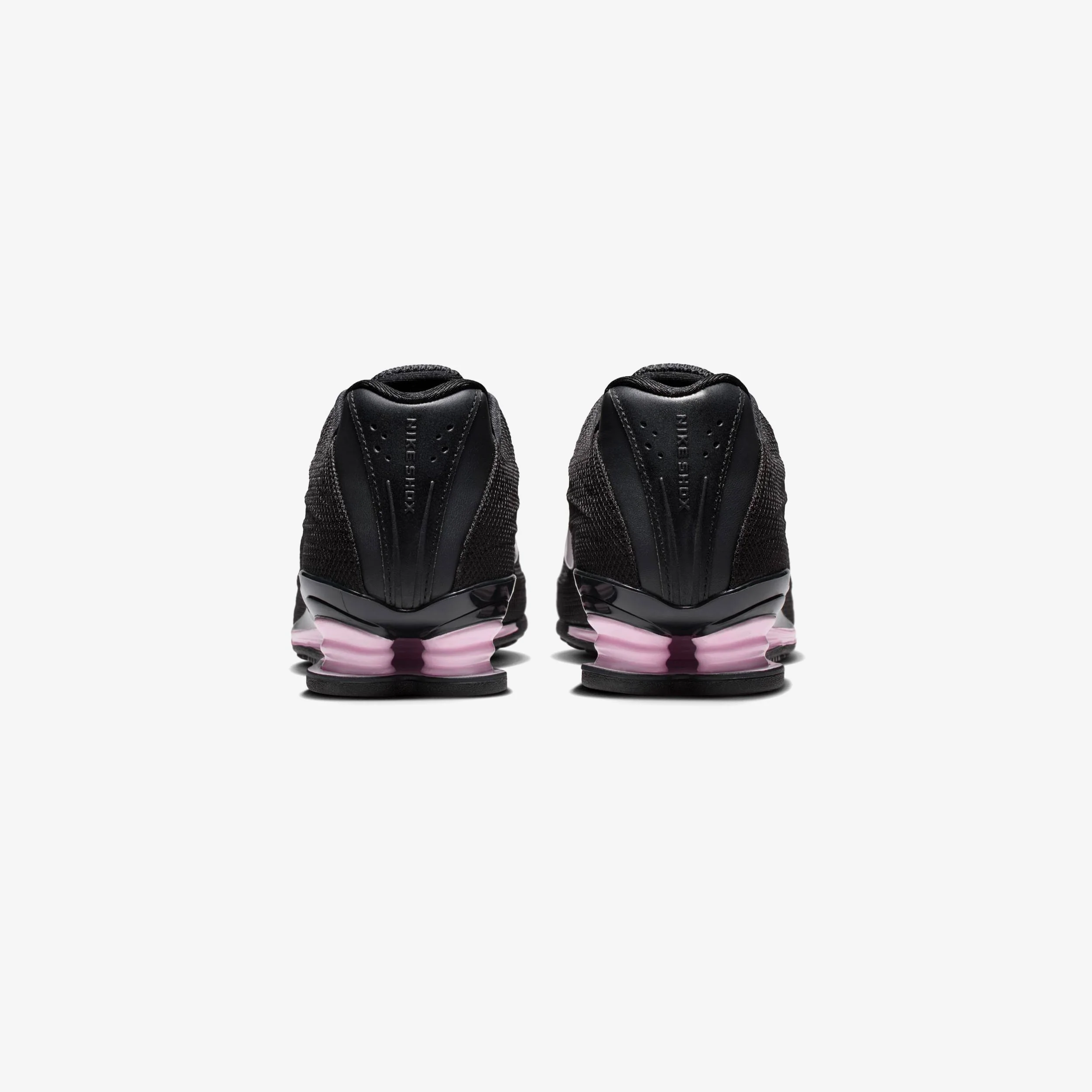 Wmns Shox Z - Image 3