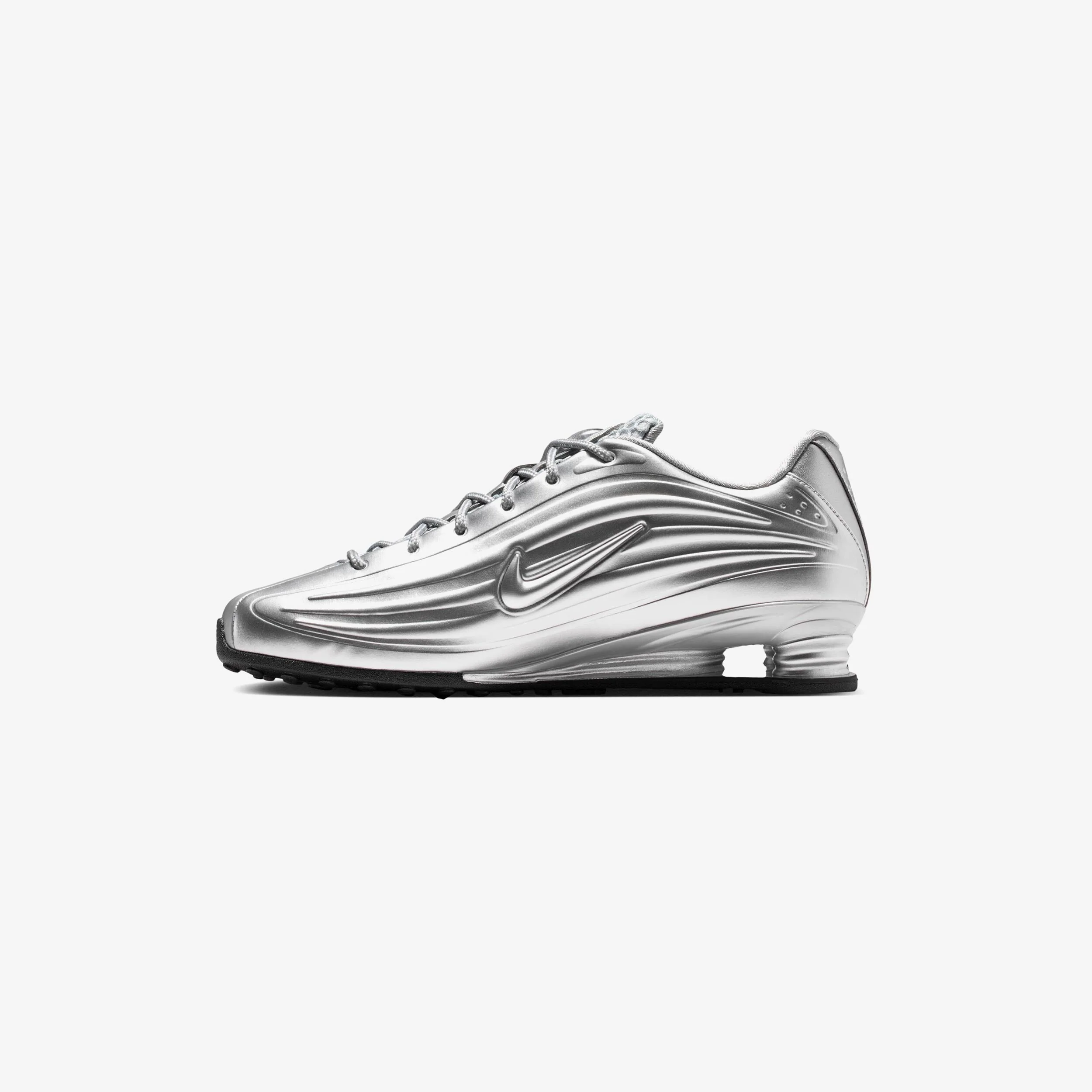 Wmns Shox Z - Image 5
