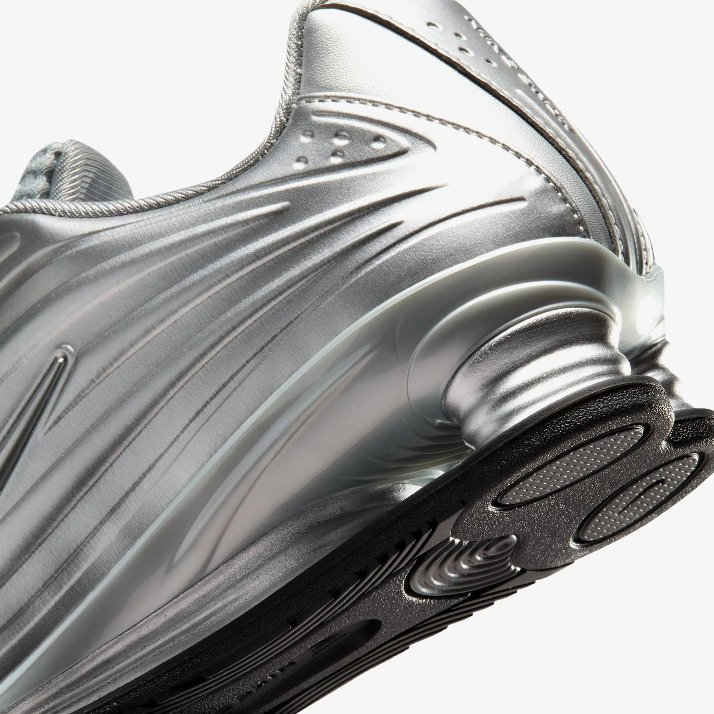 Wmns Shox Z - Image 7