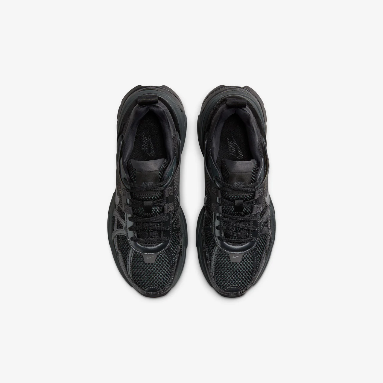 Wmns V2K Run - Image 4