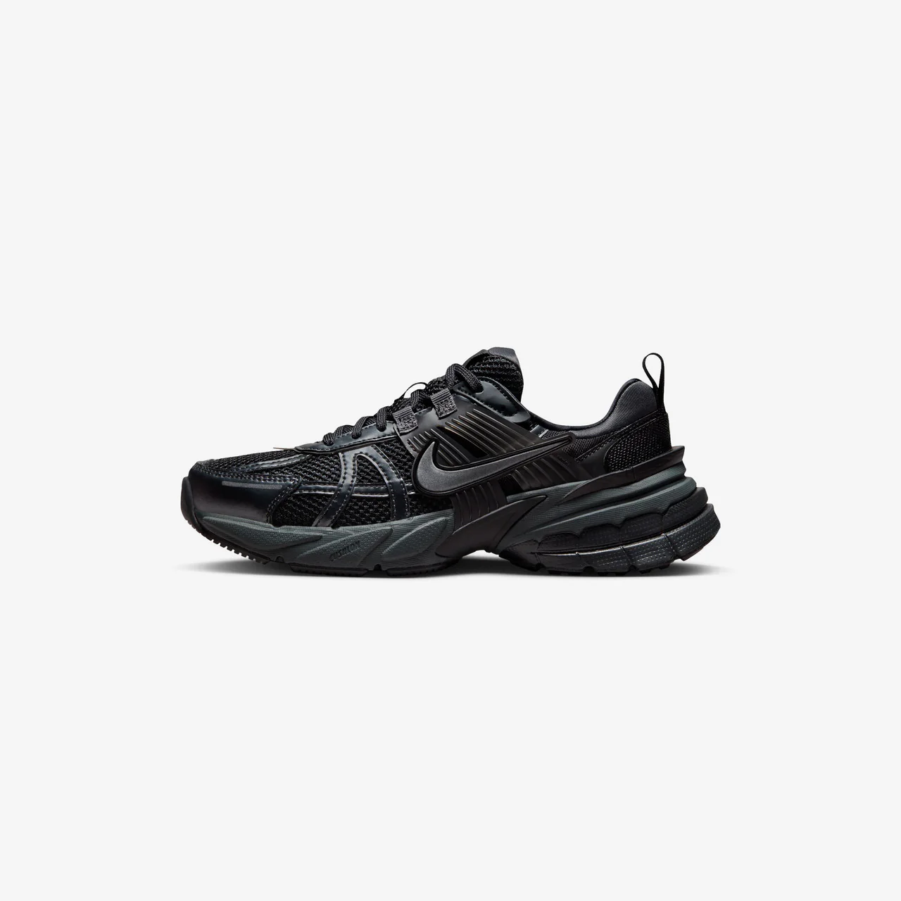 Wmns V2K Run - Image 5