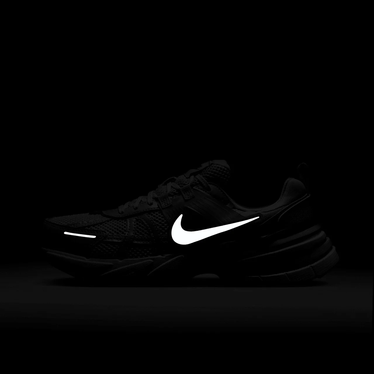 Wmns V2K Run - Image 8