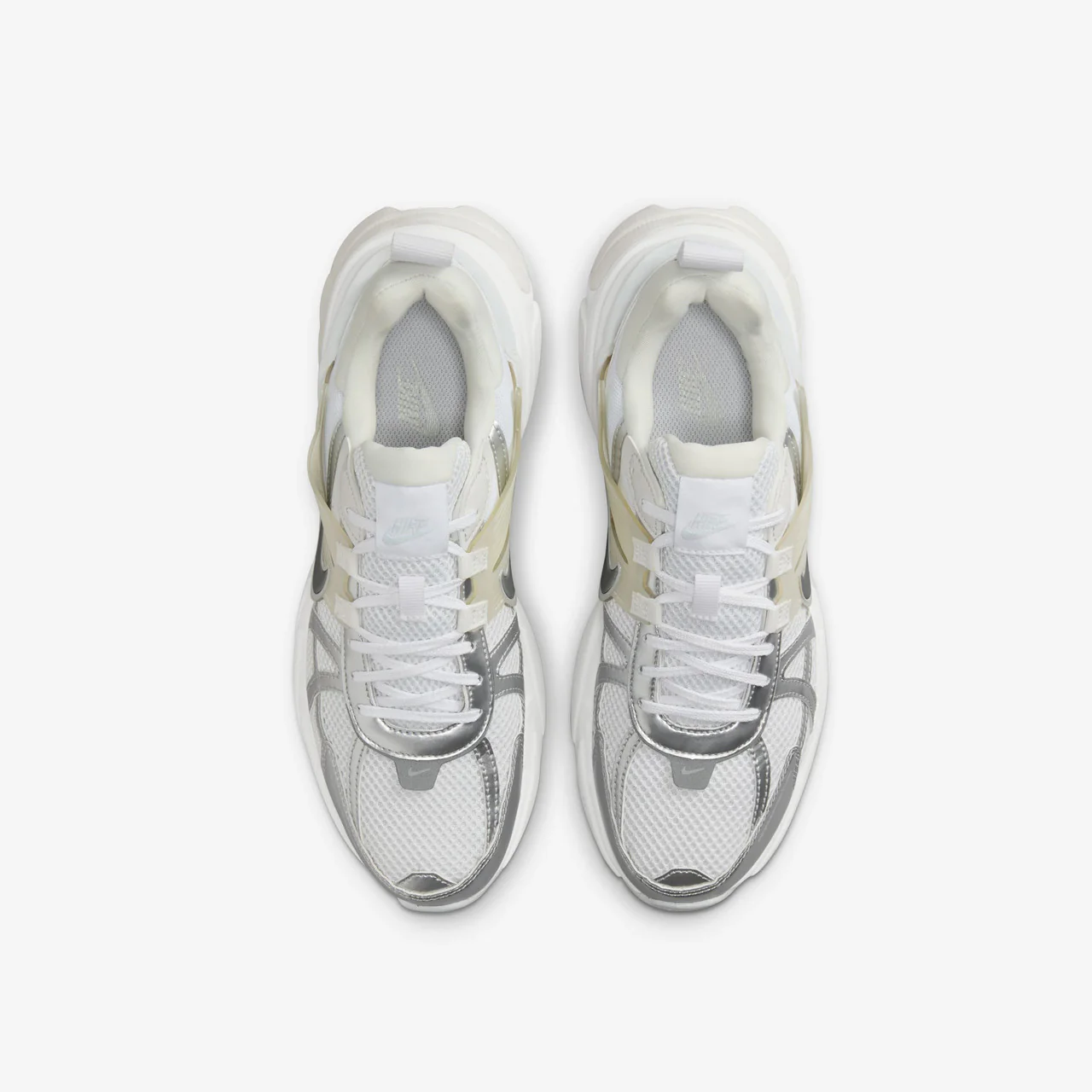 Wmns V2K Run - Image 8