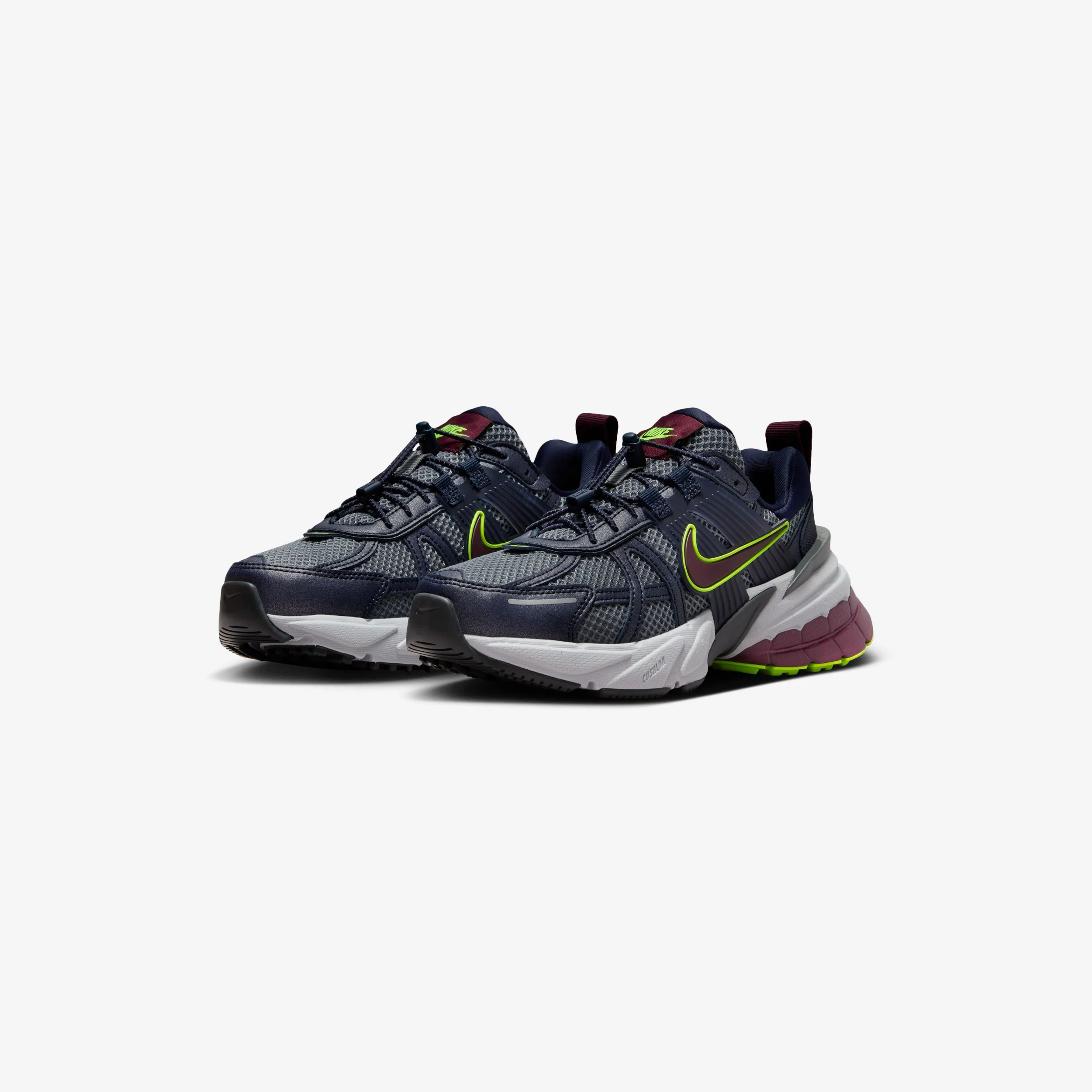 Wmns V2K Run Luminous - Image 2