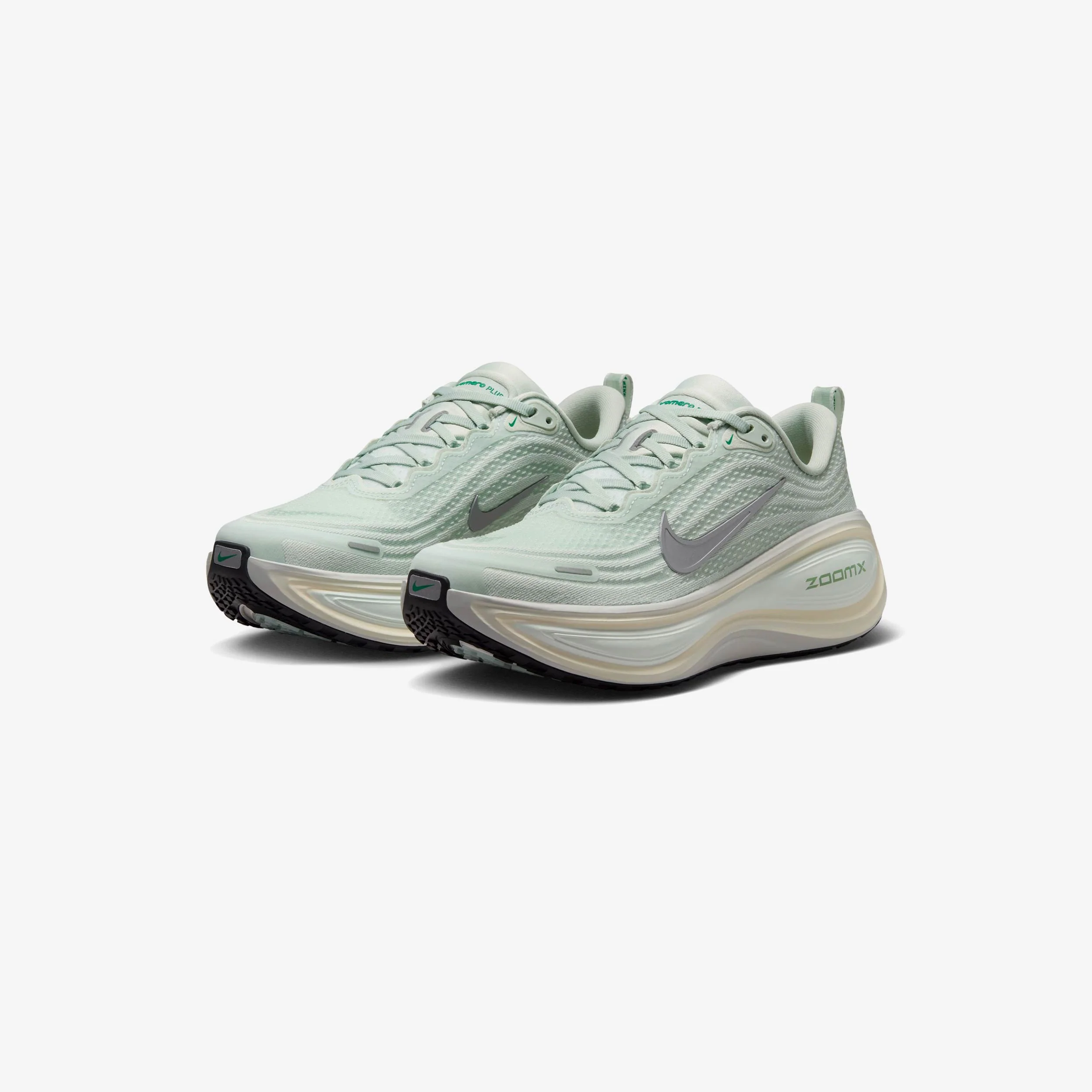 Wmns Vomero Plus - Image 2