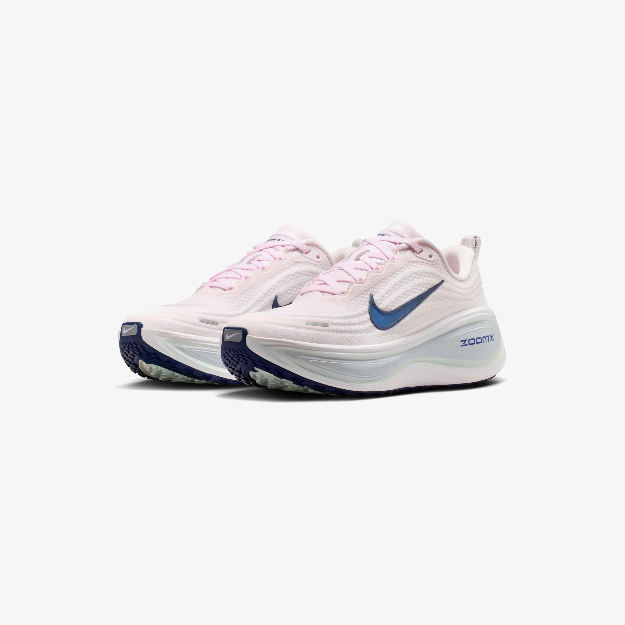 Wmns Vomero Plus - Image 2