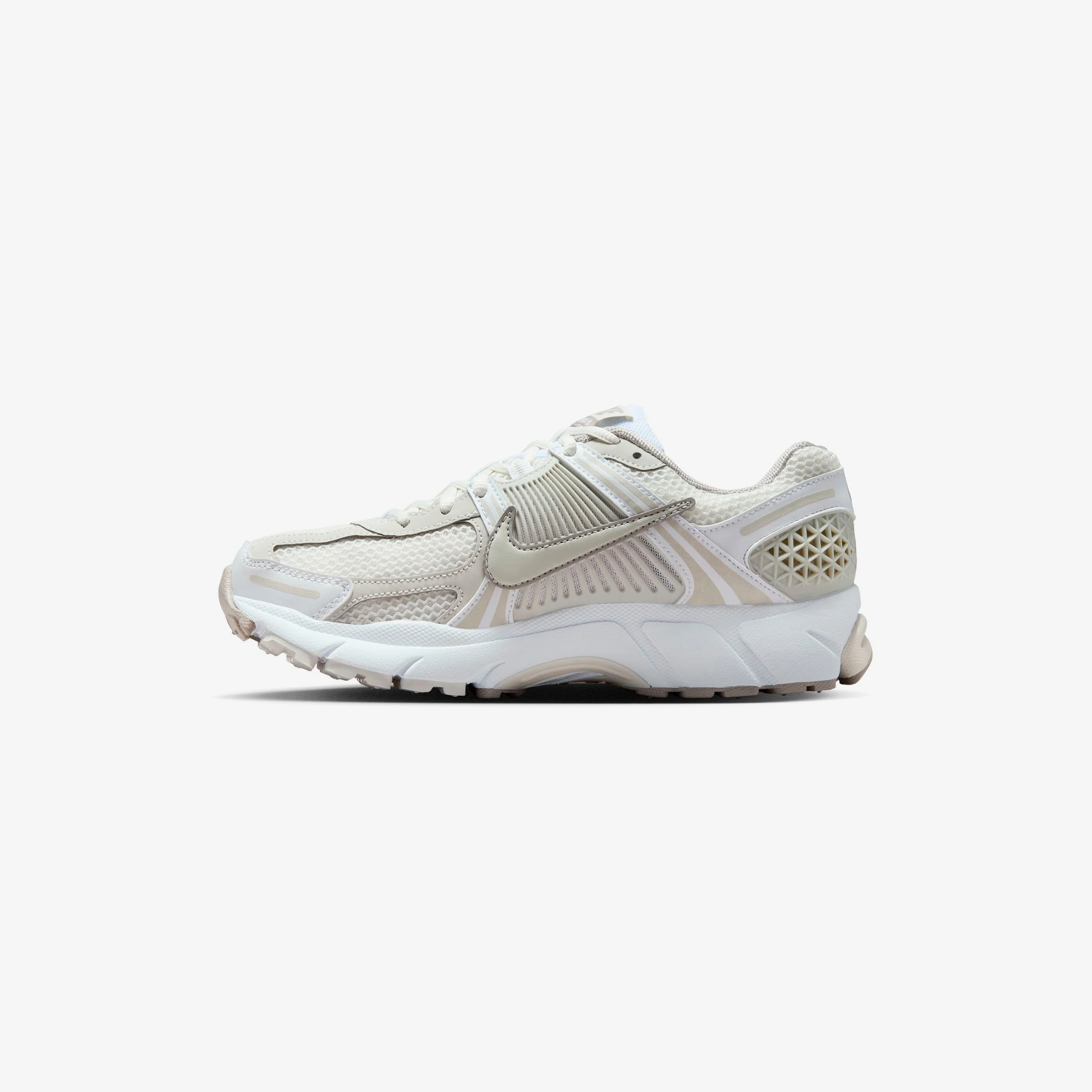 Wmns Zoom Vomero 5 - Image 4