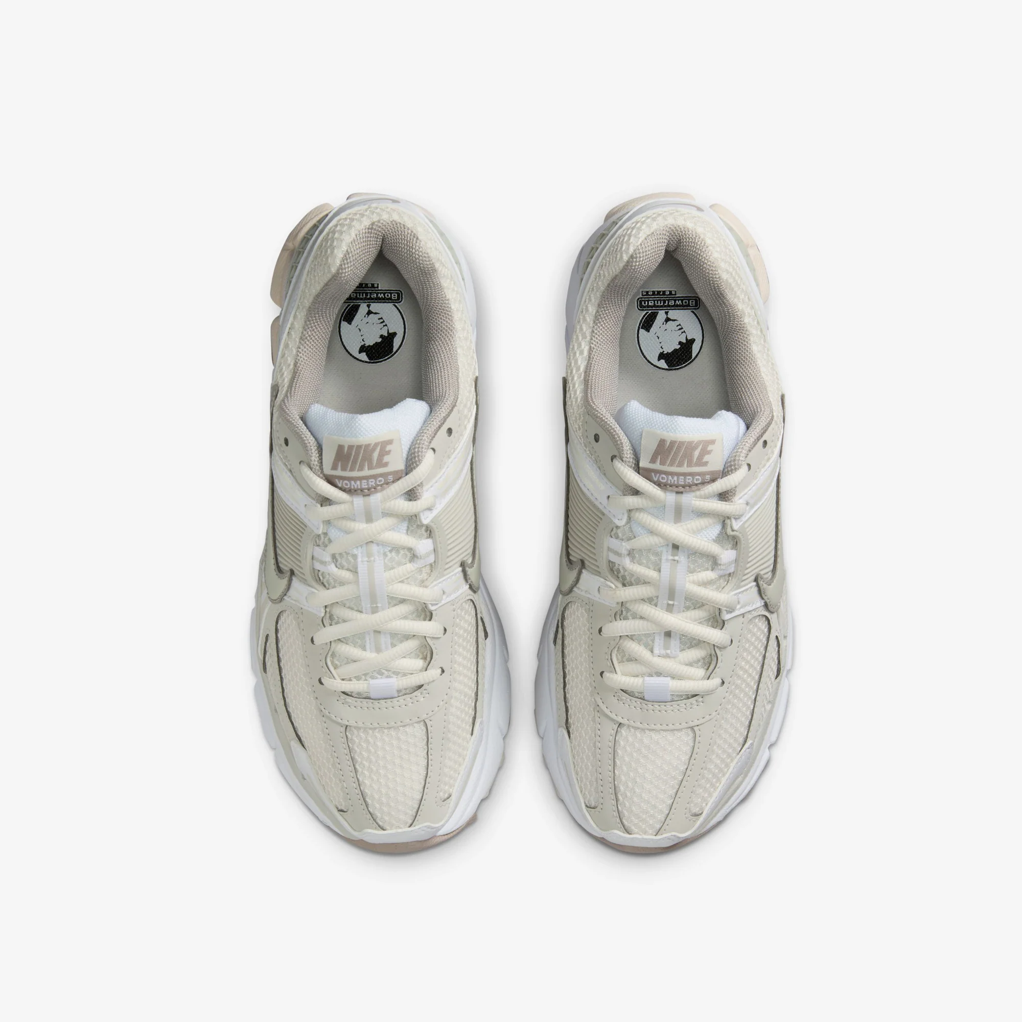 Wmns Zoom Vomero 5 - Image 9