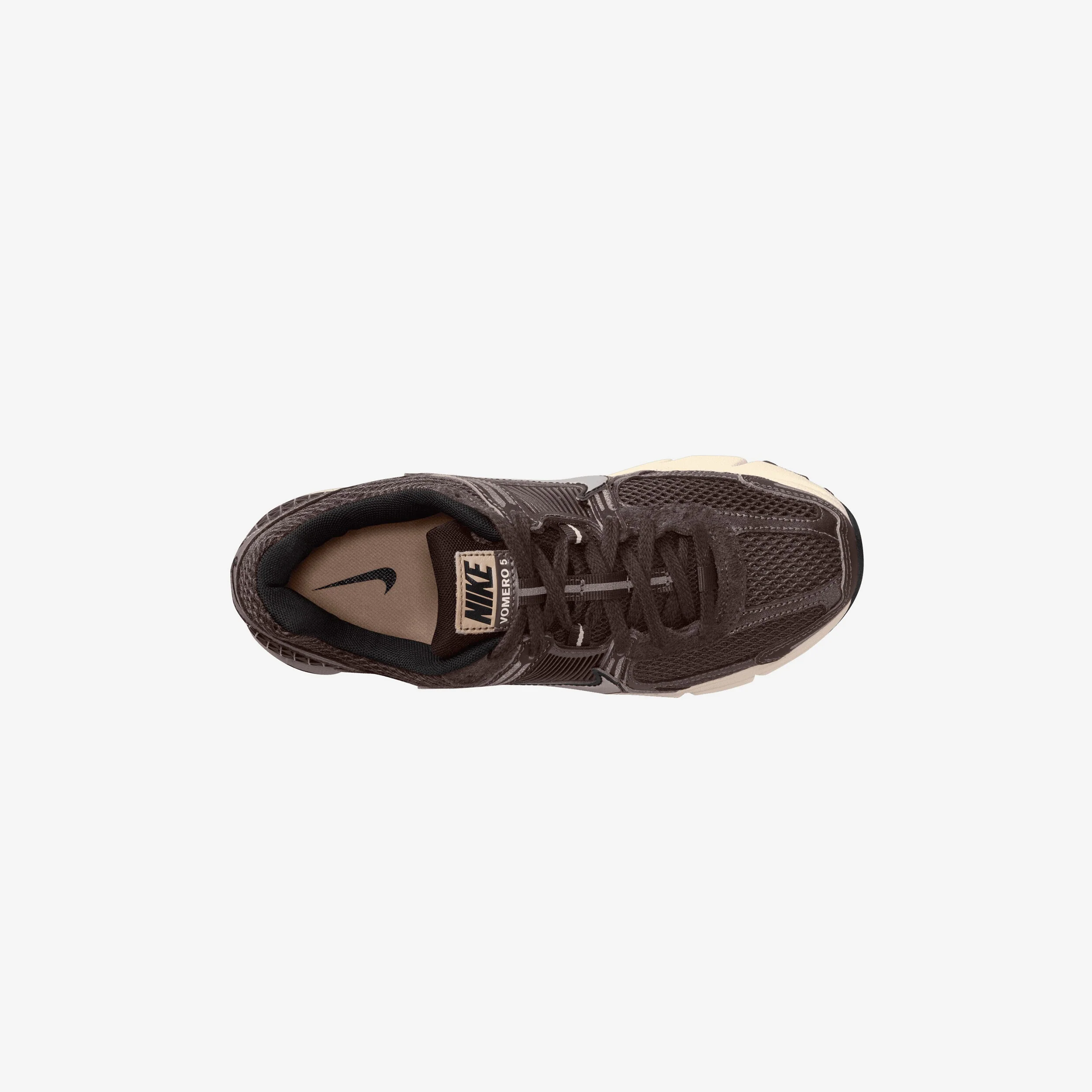 Wmns Zoom Vomero 5 - Image 12
