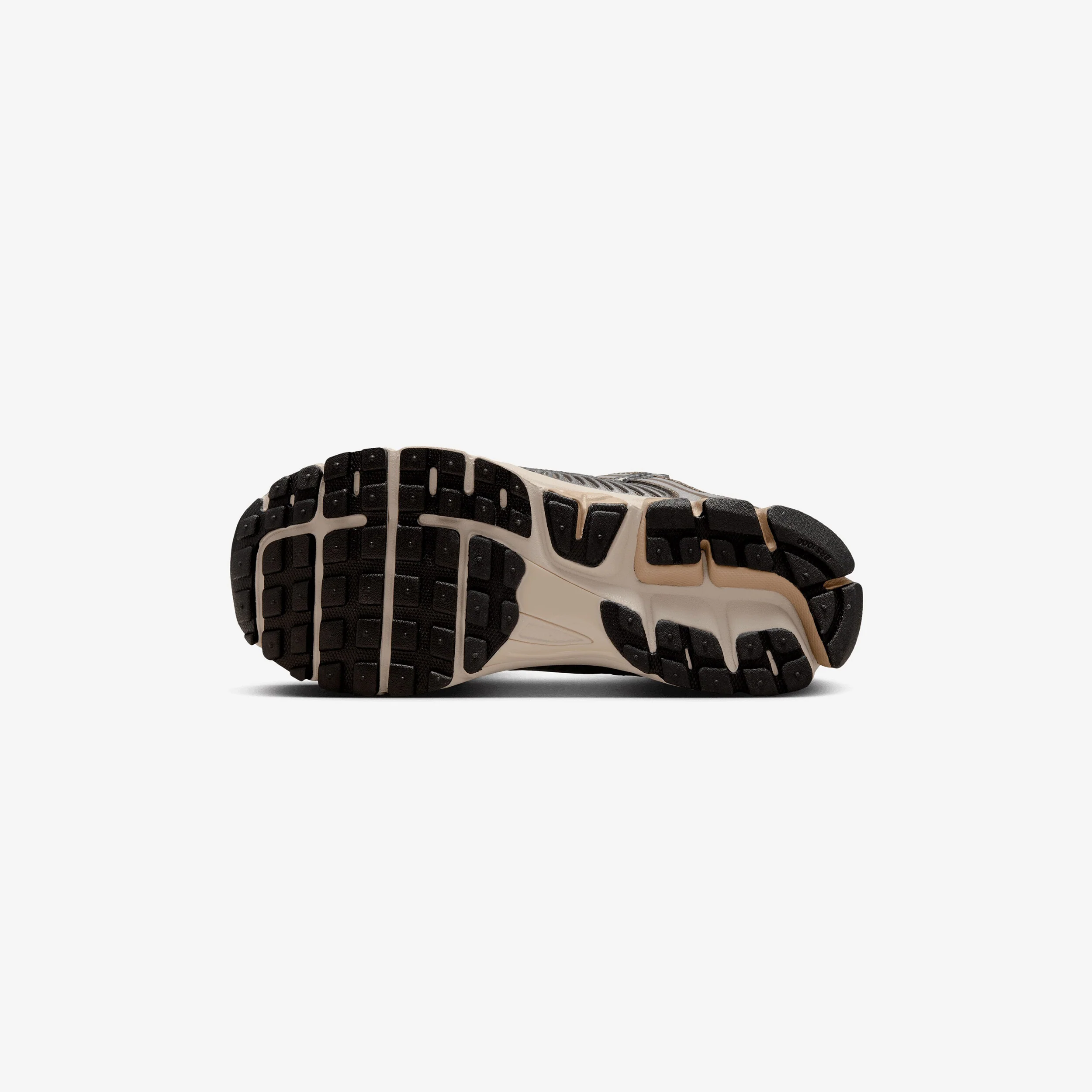 Wmns Zoom Vomero 5 - Image 14