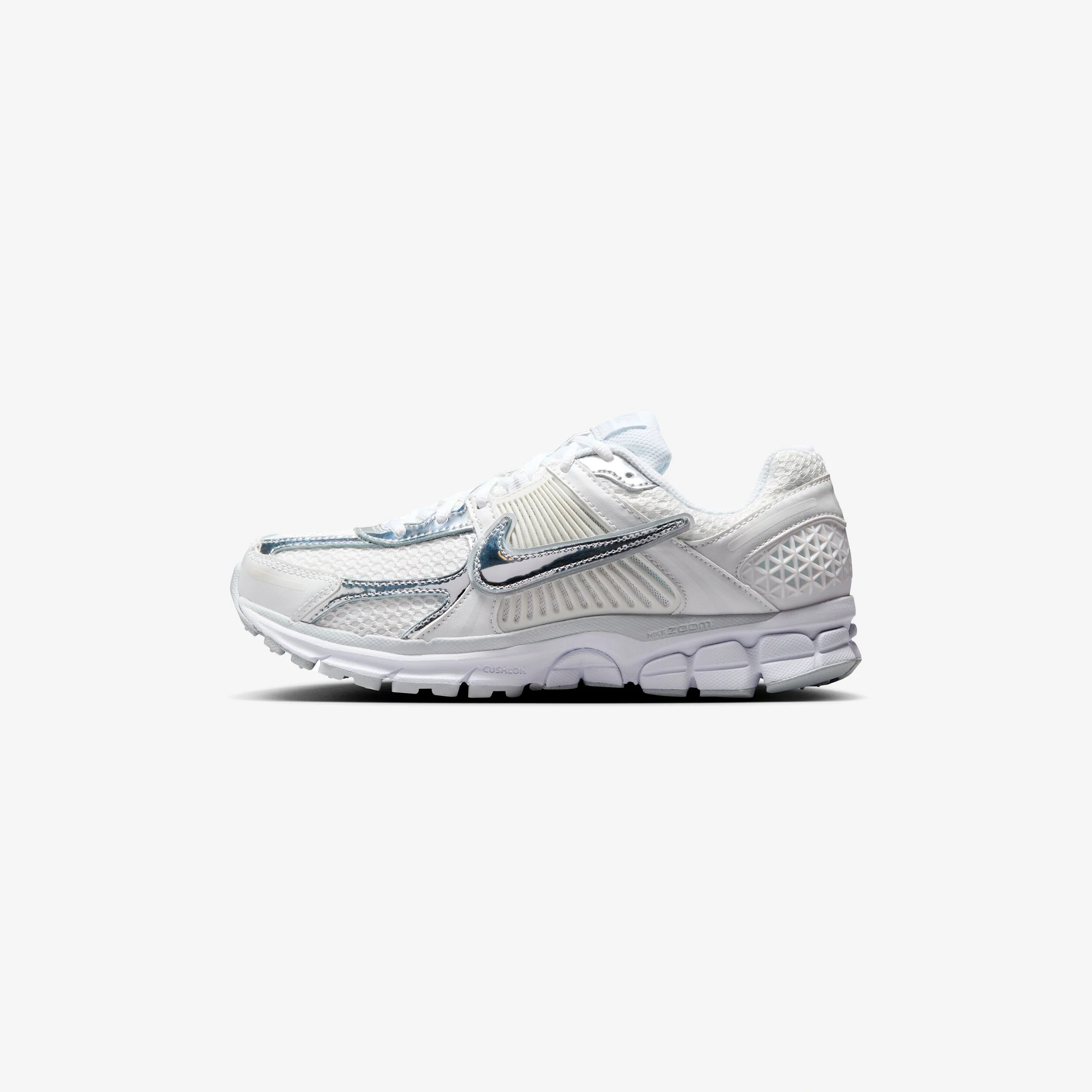 Wmns Zoom Vomero 5 - Image 5