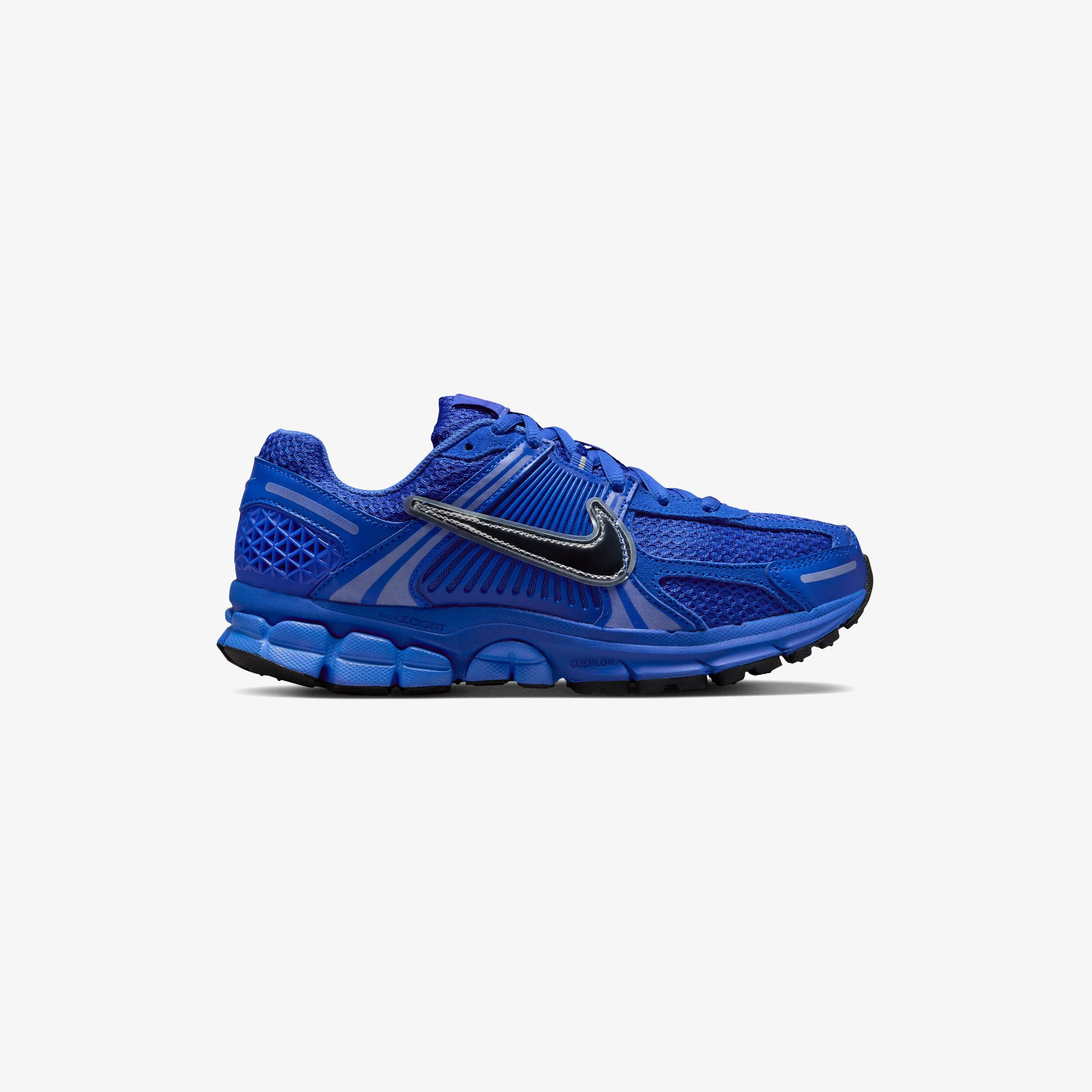 Wmns Zoom Vomero 5