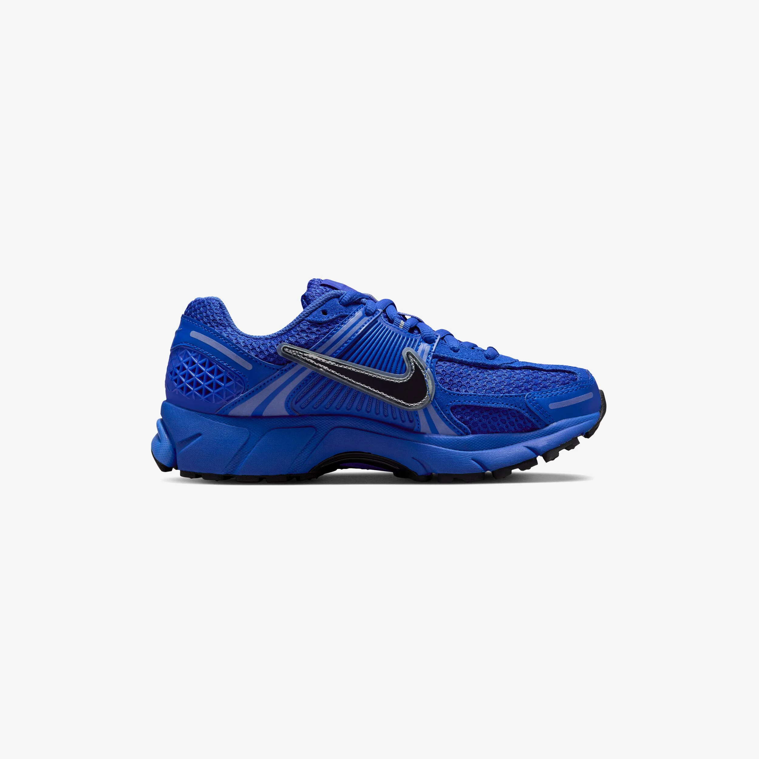 Wmns Zoom Vomero 5 - Image 6