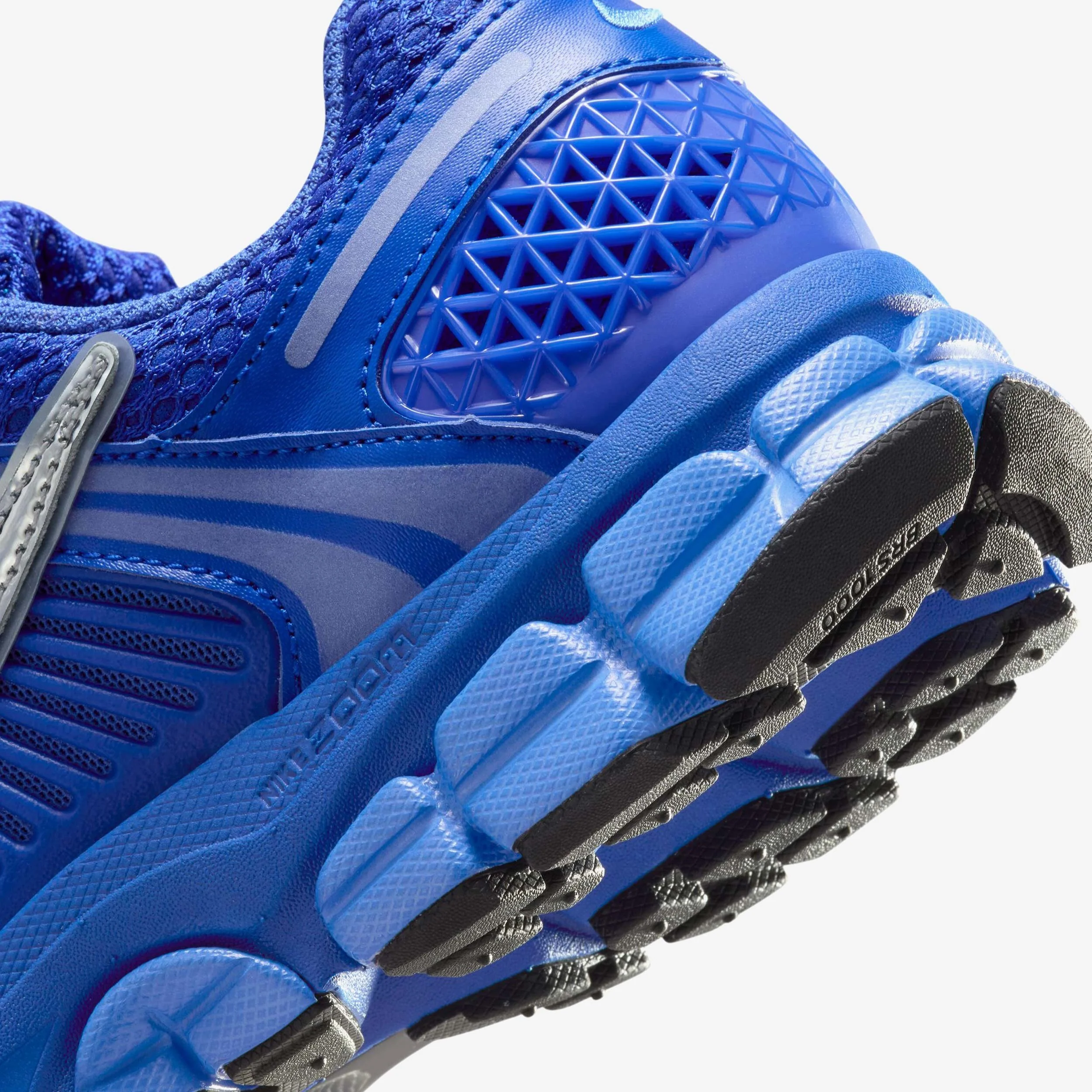 Wmns Zoom Vomero 5 - Image 8