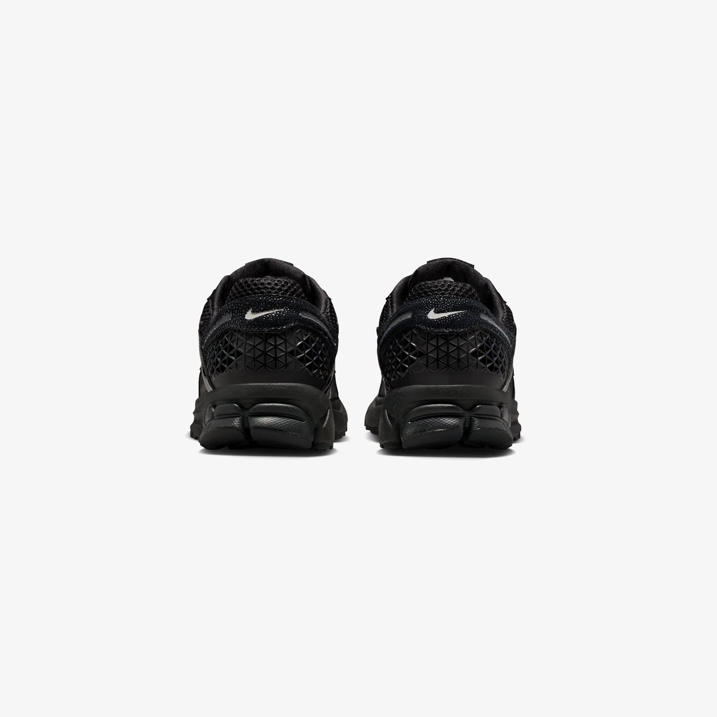 Wmns Zoom Vomero 5 - Image 4
