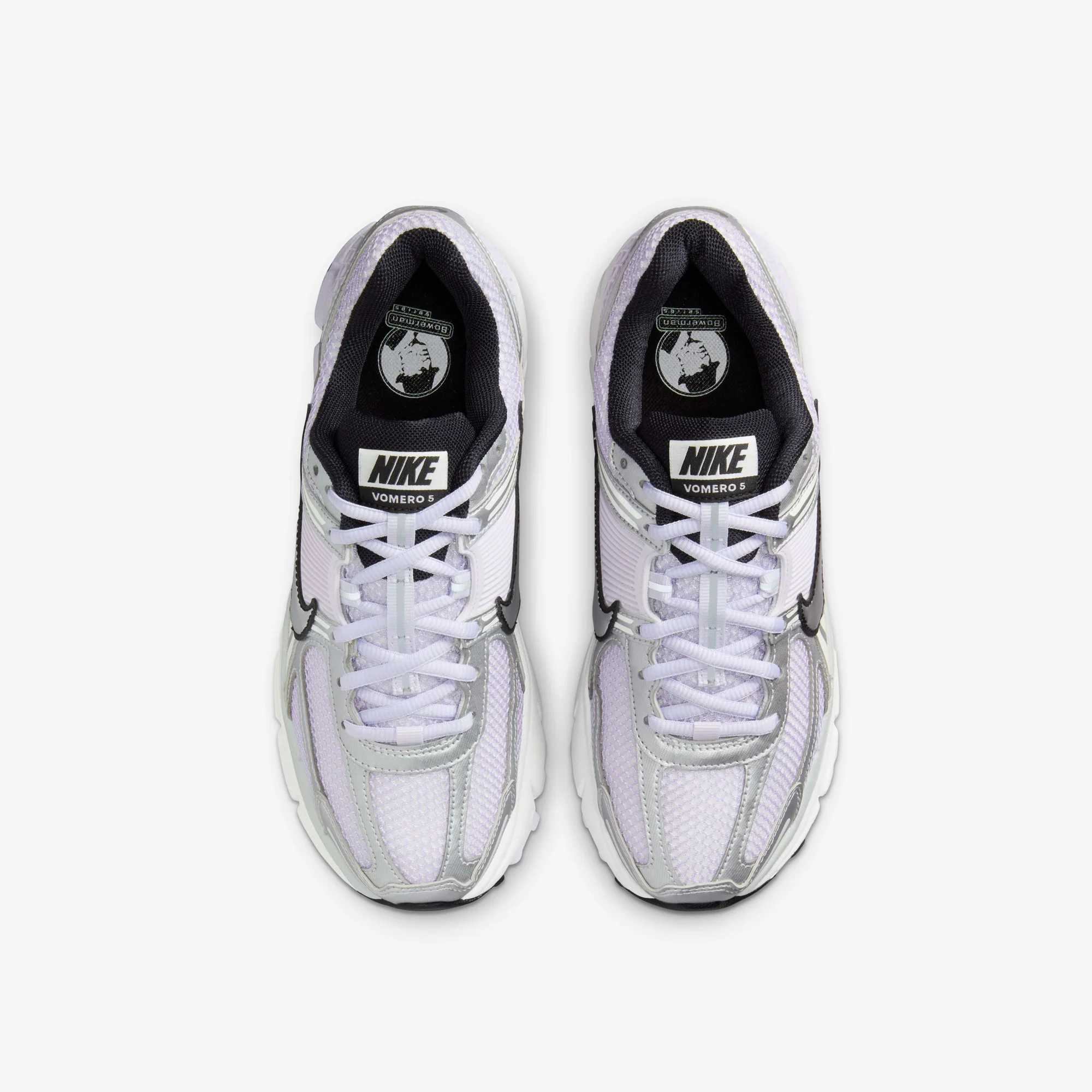 Wmns Zoom Vomero 5 M - Image 4