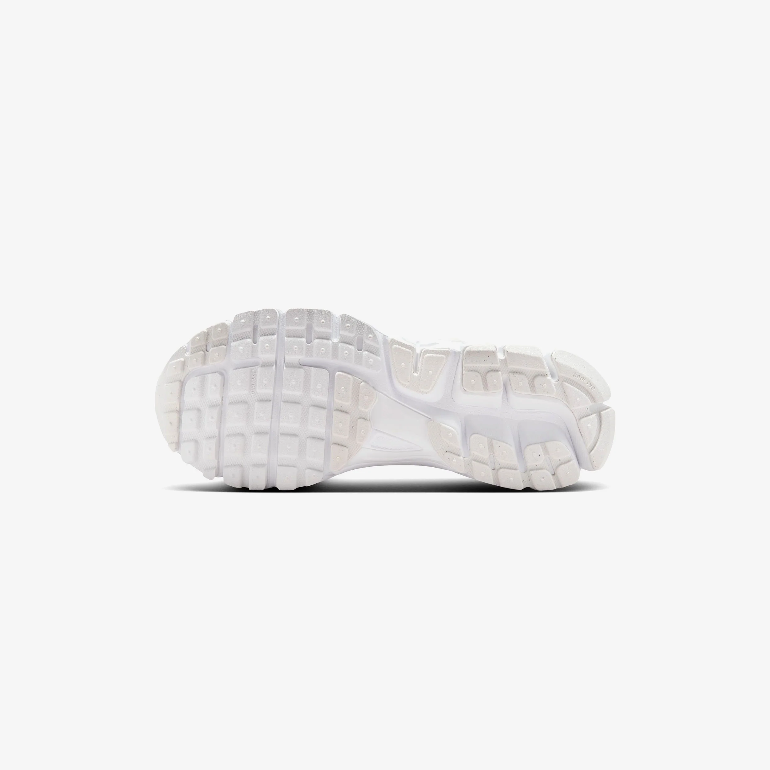 Wmns Zoom Vomero 5 SE - Image 6