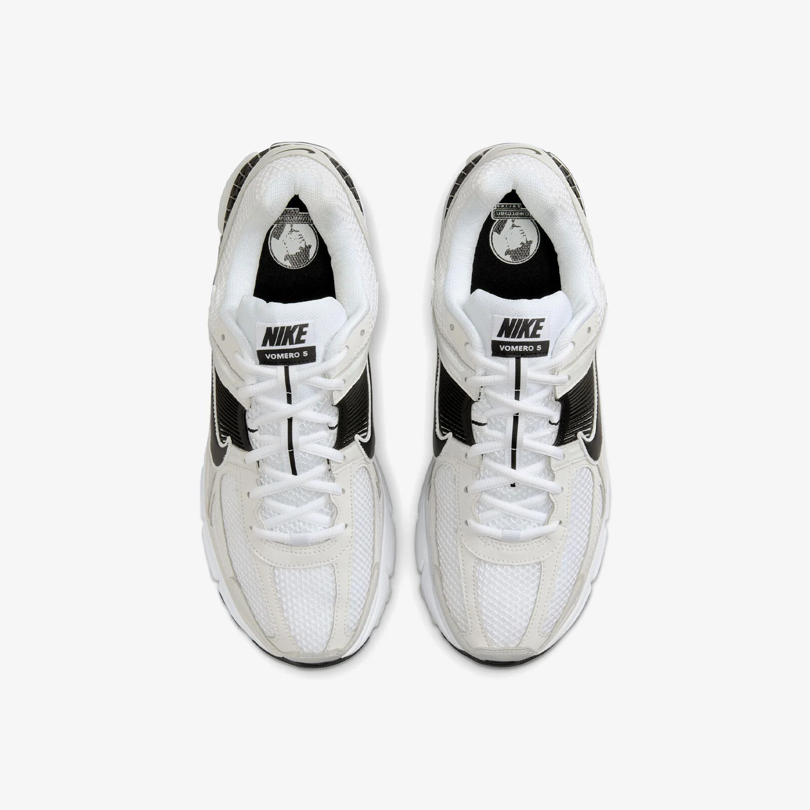 Zoom Vomero 5 - Image 8