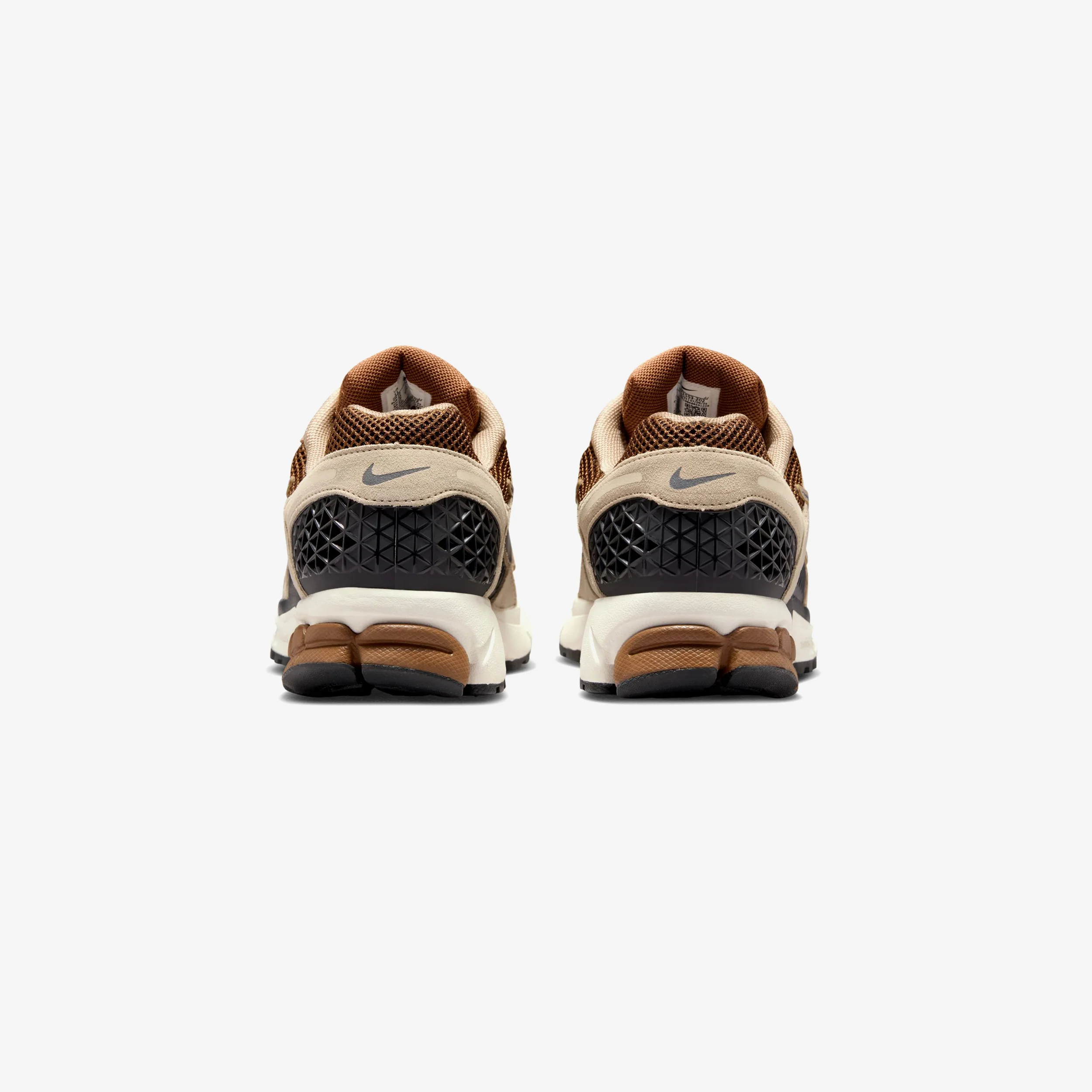 Zoom Vomero 5 - Image 5