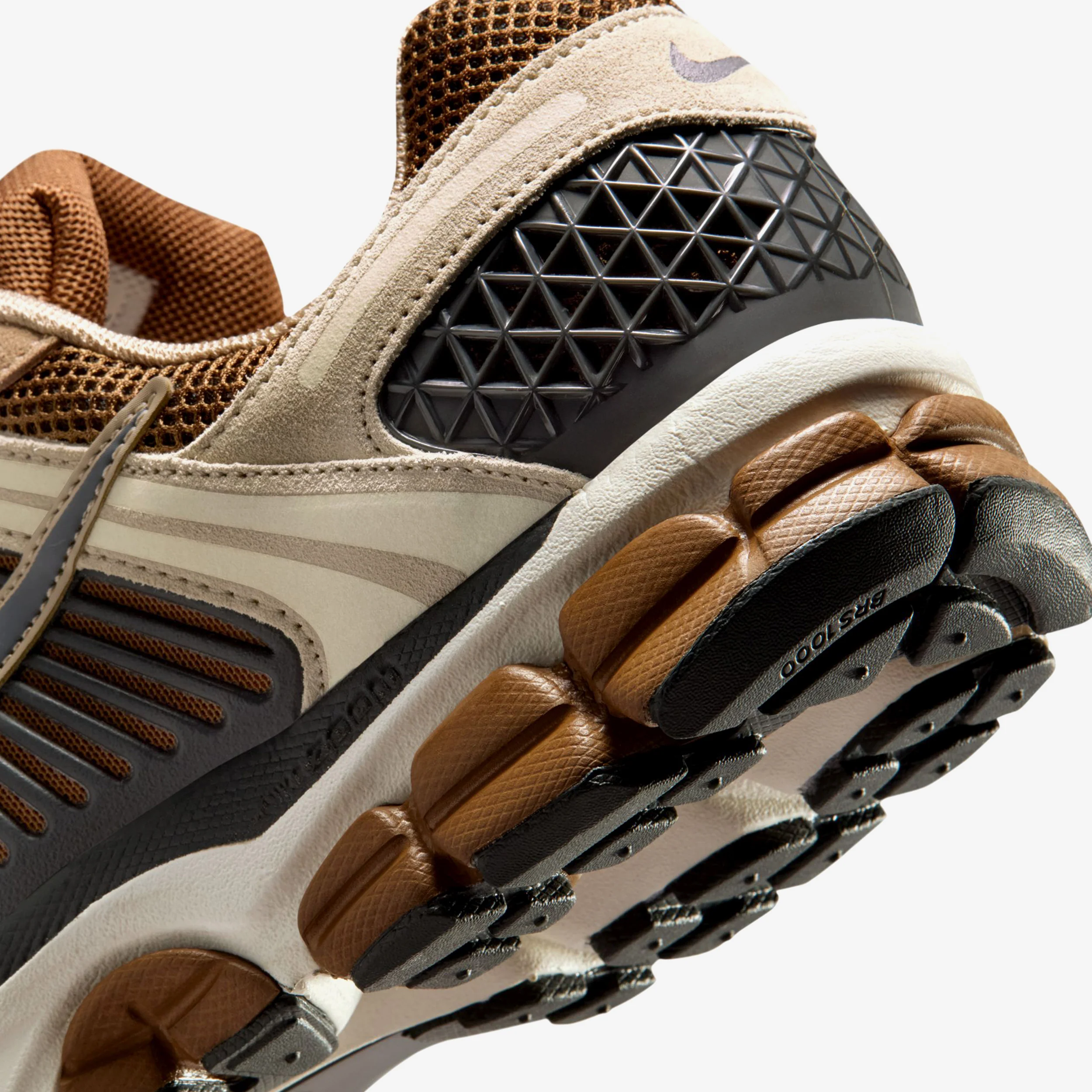 Zoom Vomero 5 - Image 8