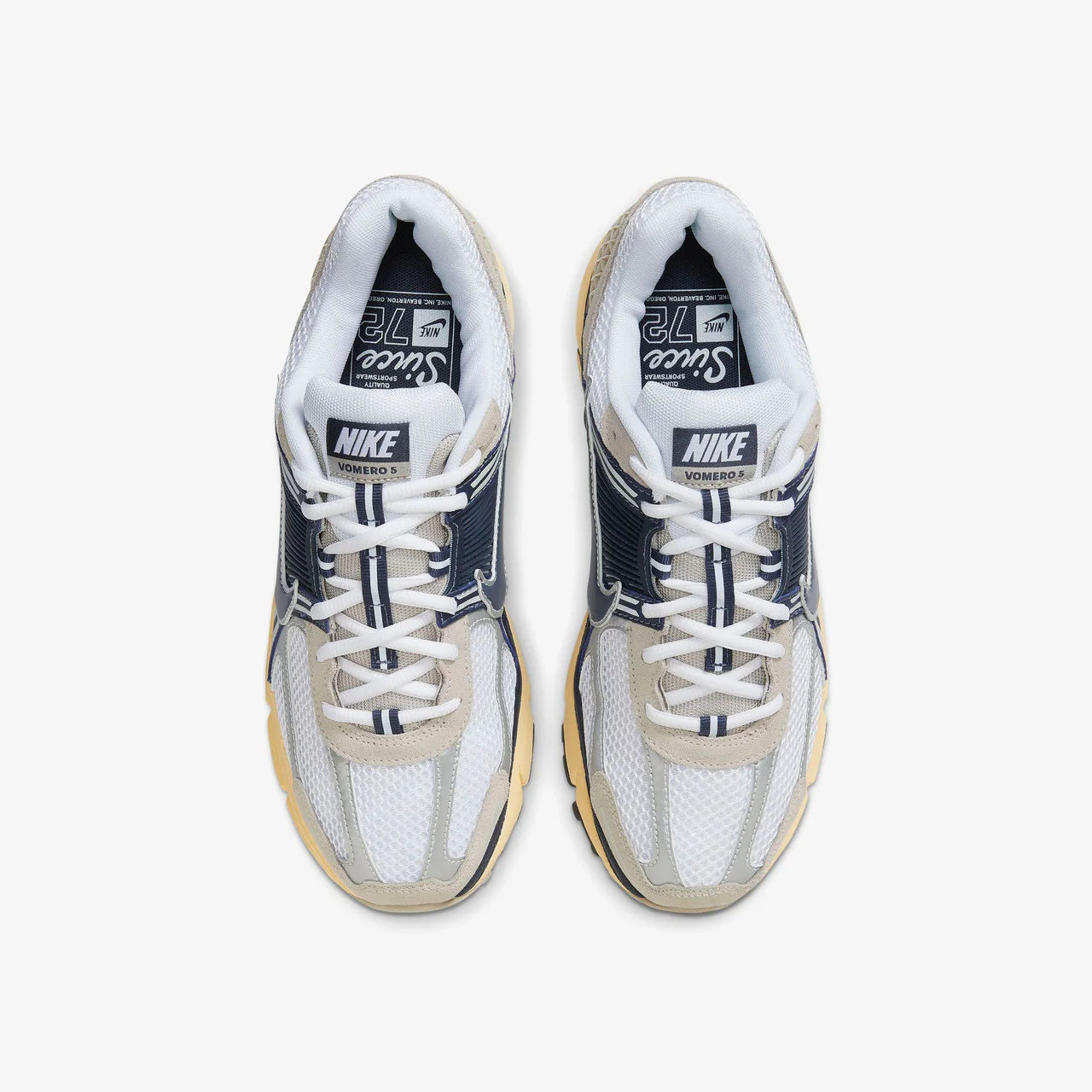 Zoom Vomero 5 - Image 10