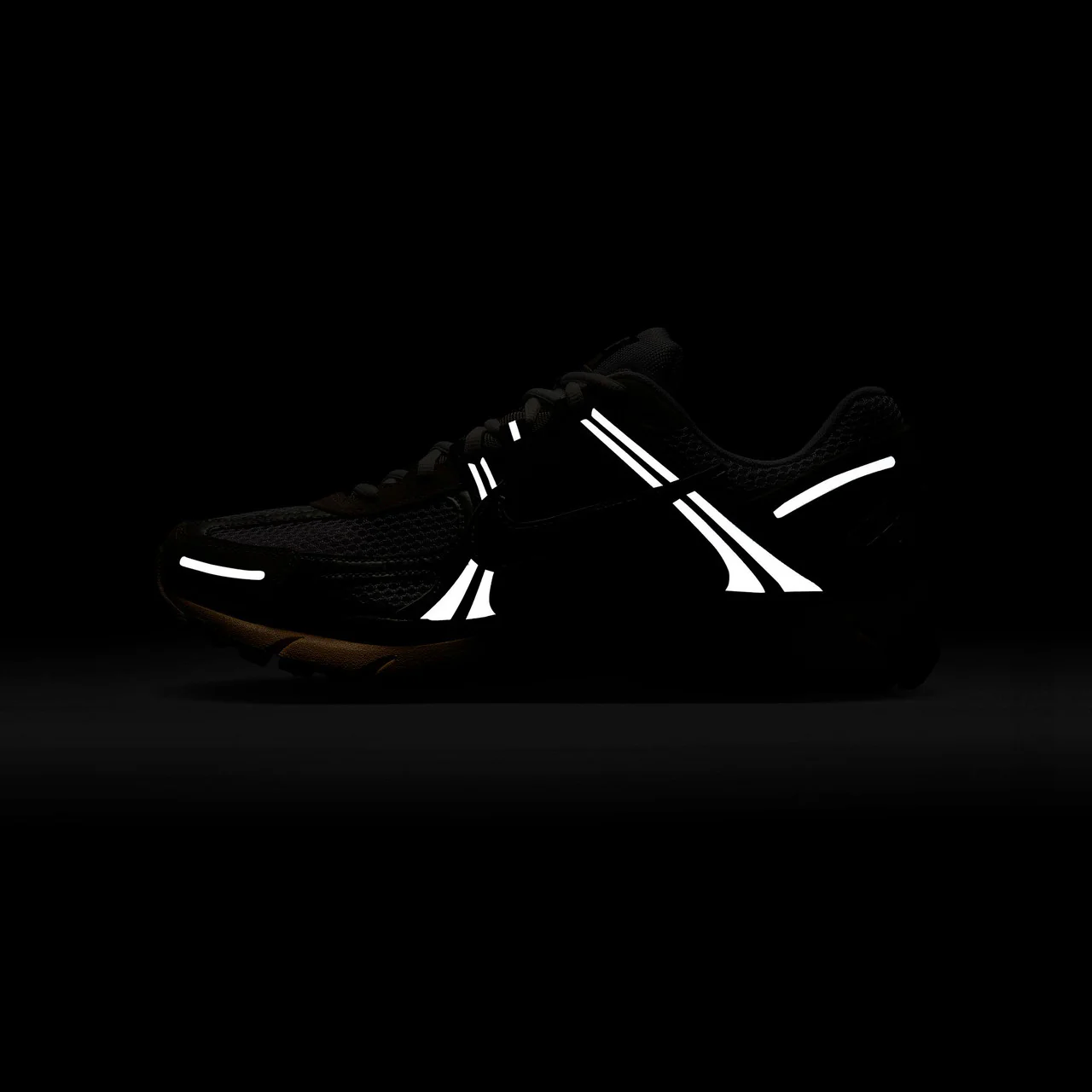 Zoom Vomero 5 - Image 6