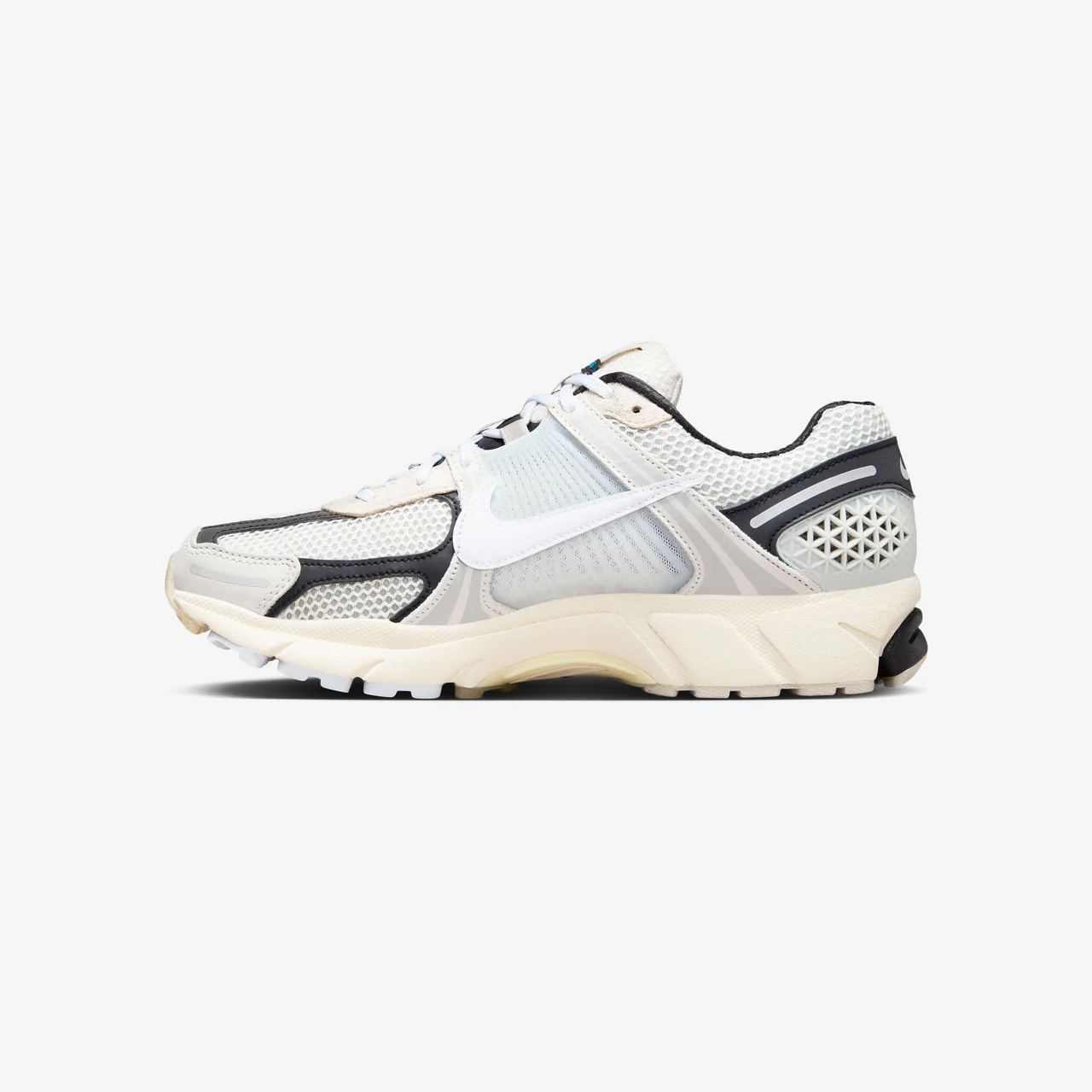 Zoom Vomero 5 Prm - Image 8