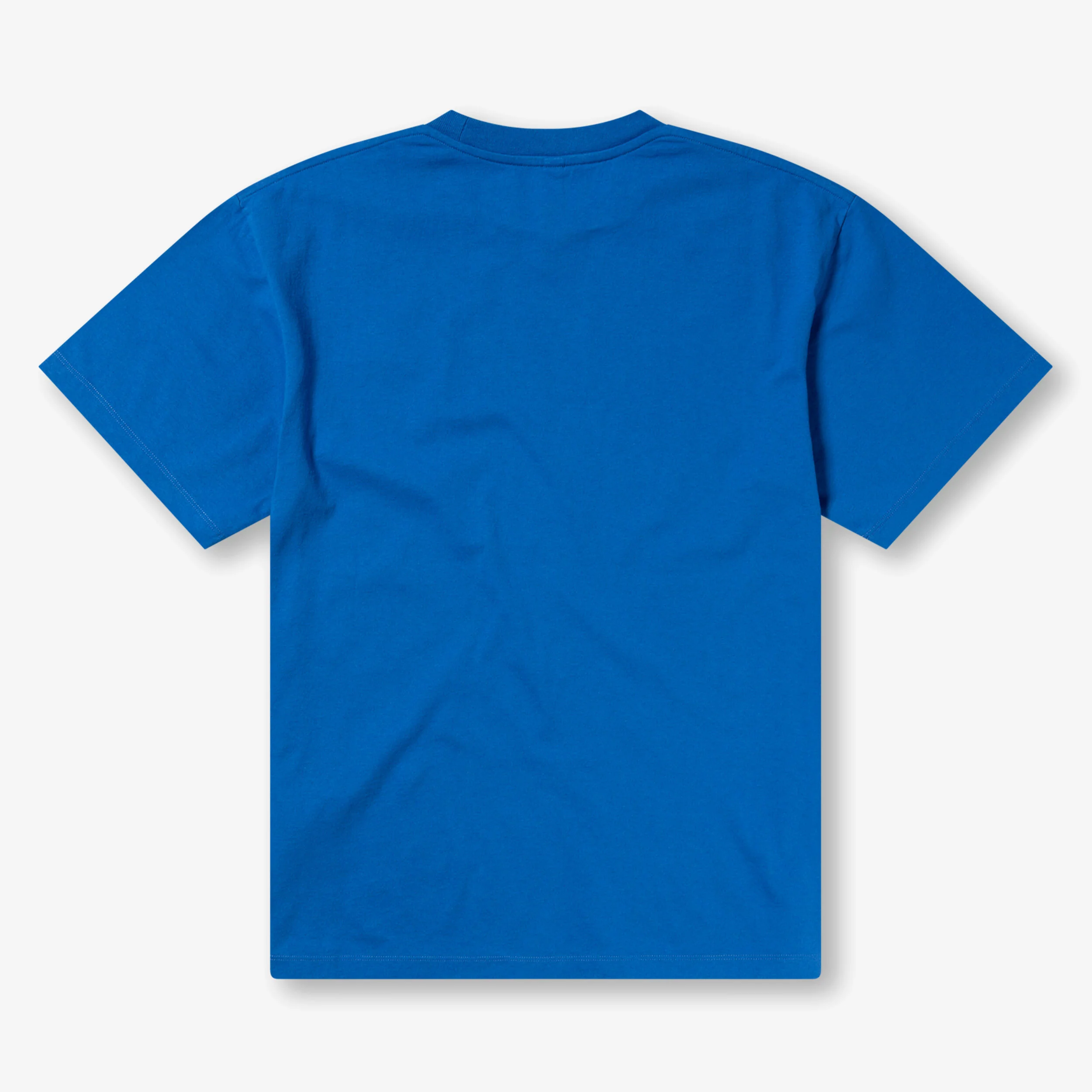 No Problemo Short Sleeve Tee - Image 2