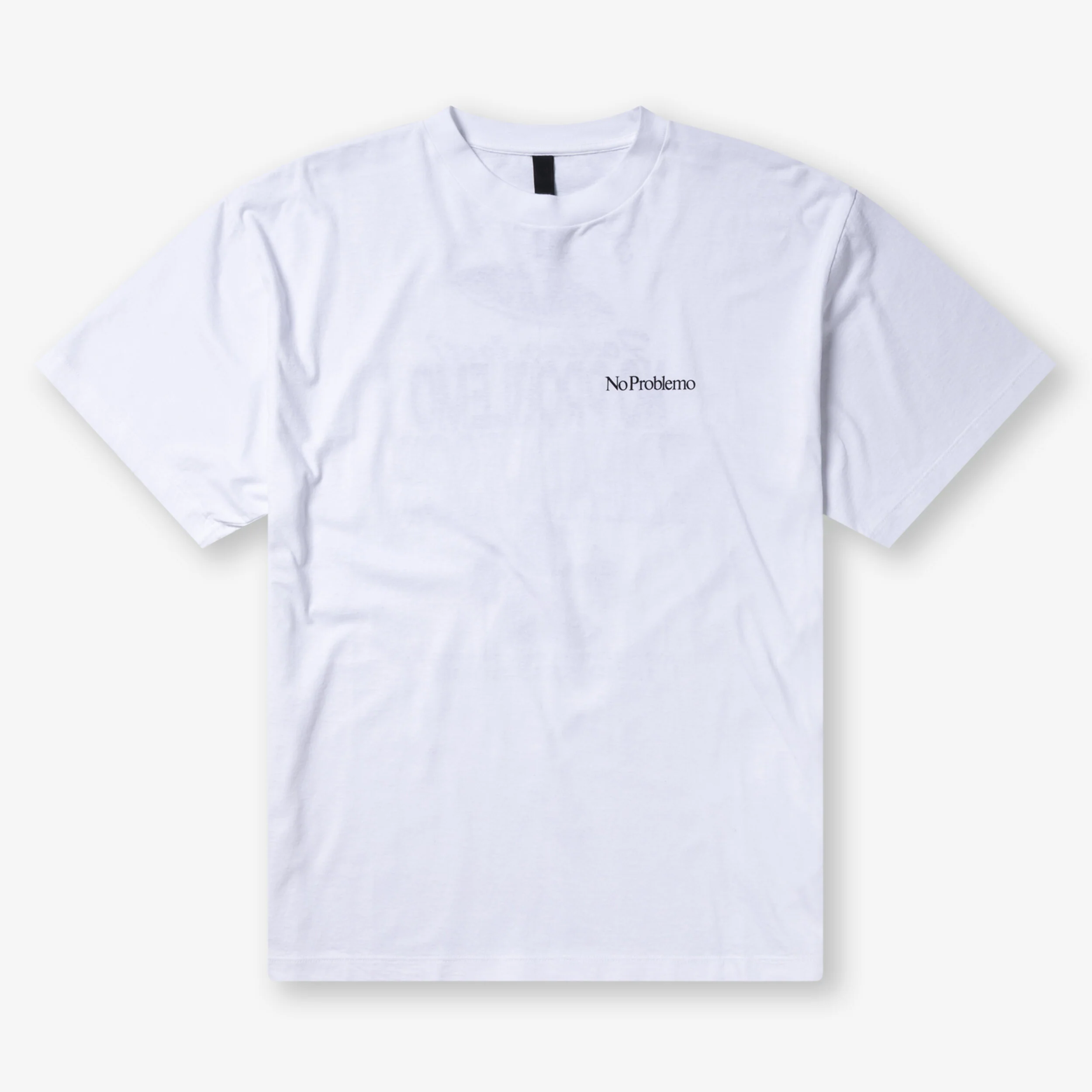 Trip Advisor Short Sleeve Tee