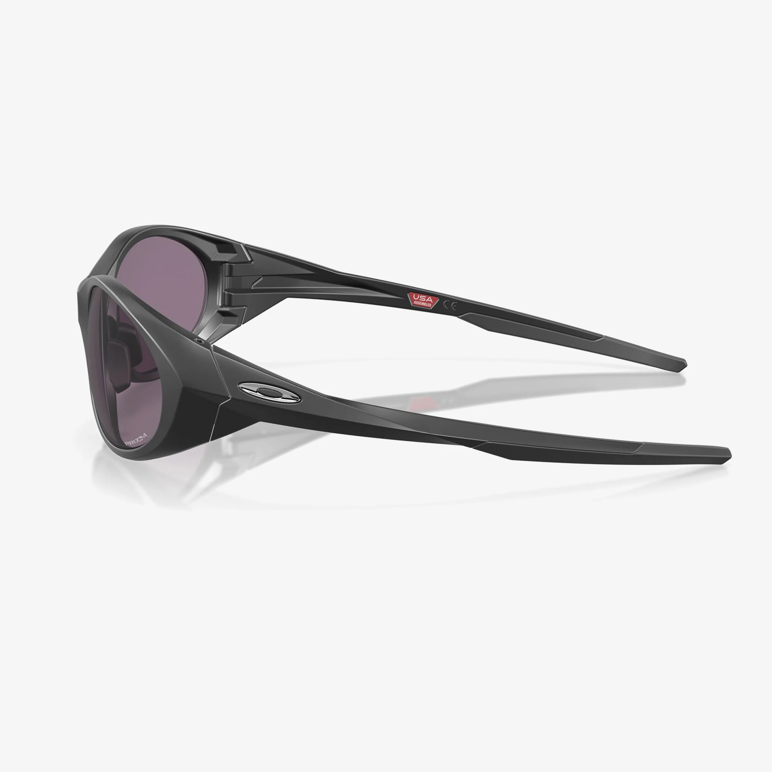 Eyejacket Redux - Image 4