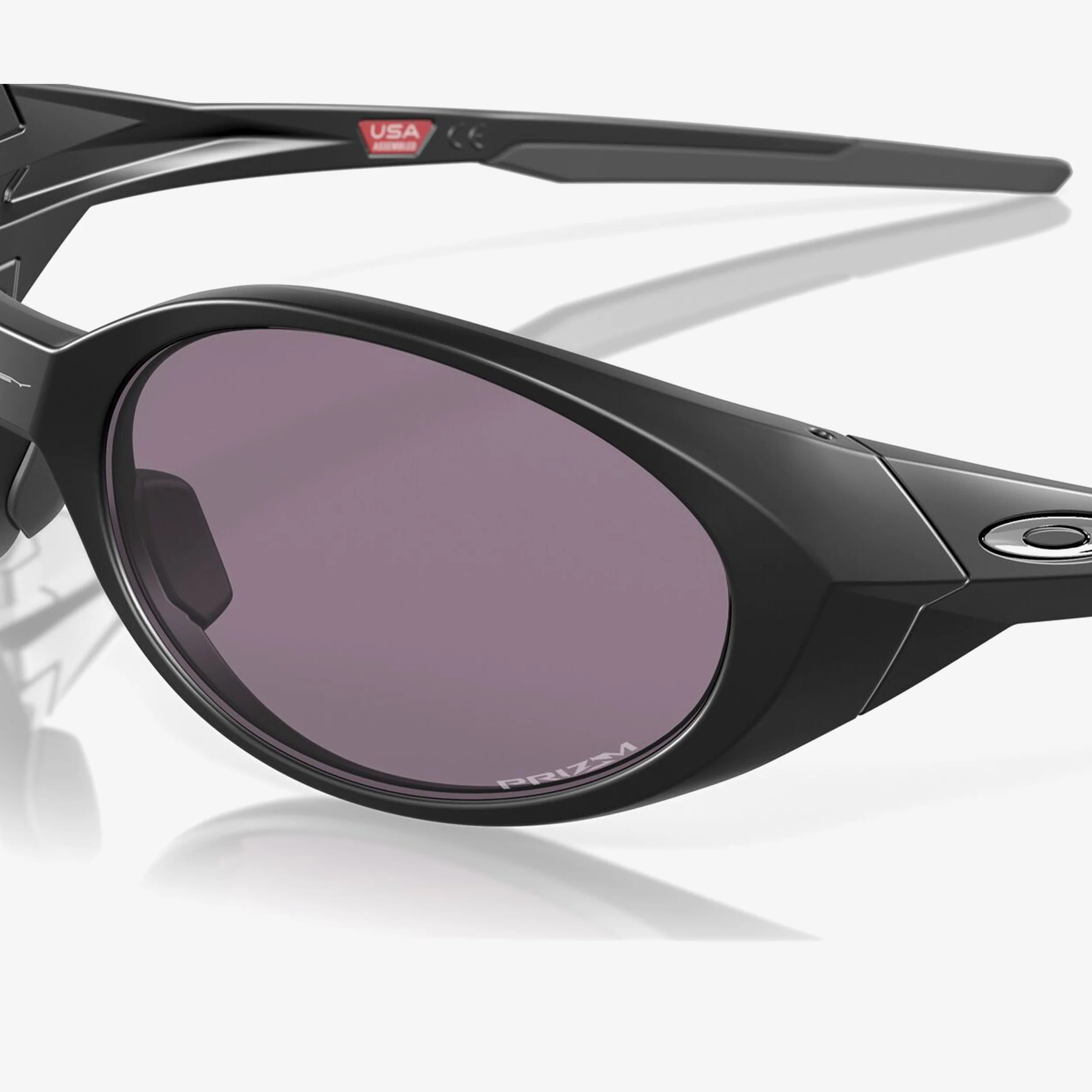 Eyejacket Redux - Image 6