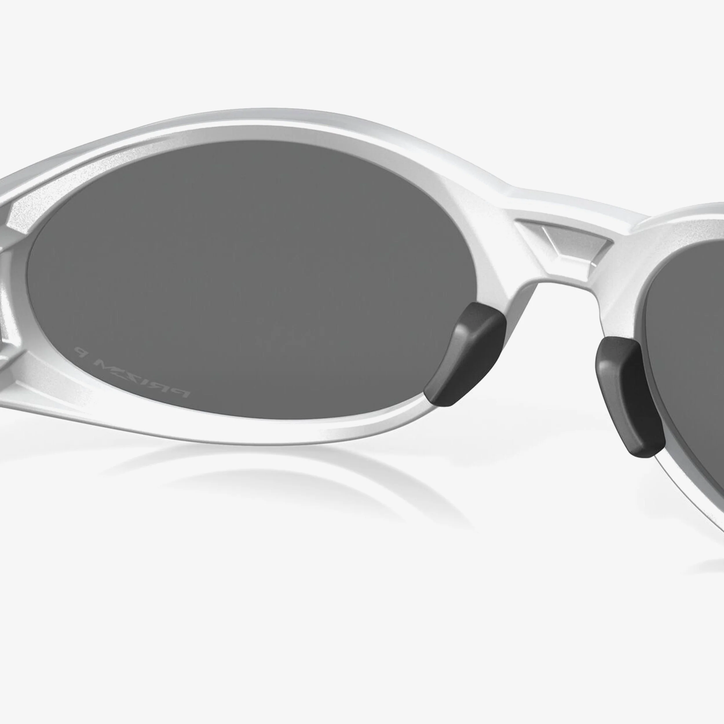 Eyejacket Redux - Image 7