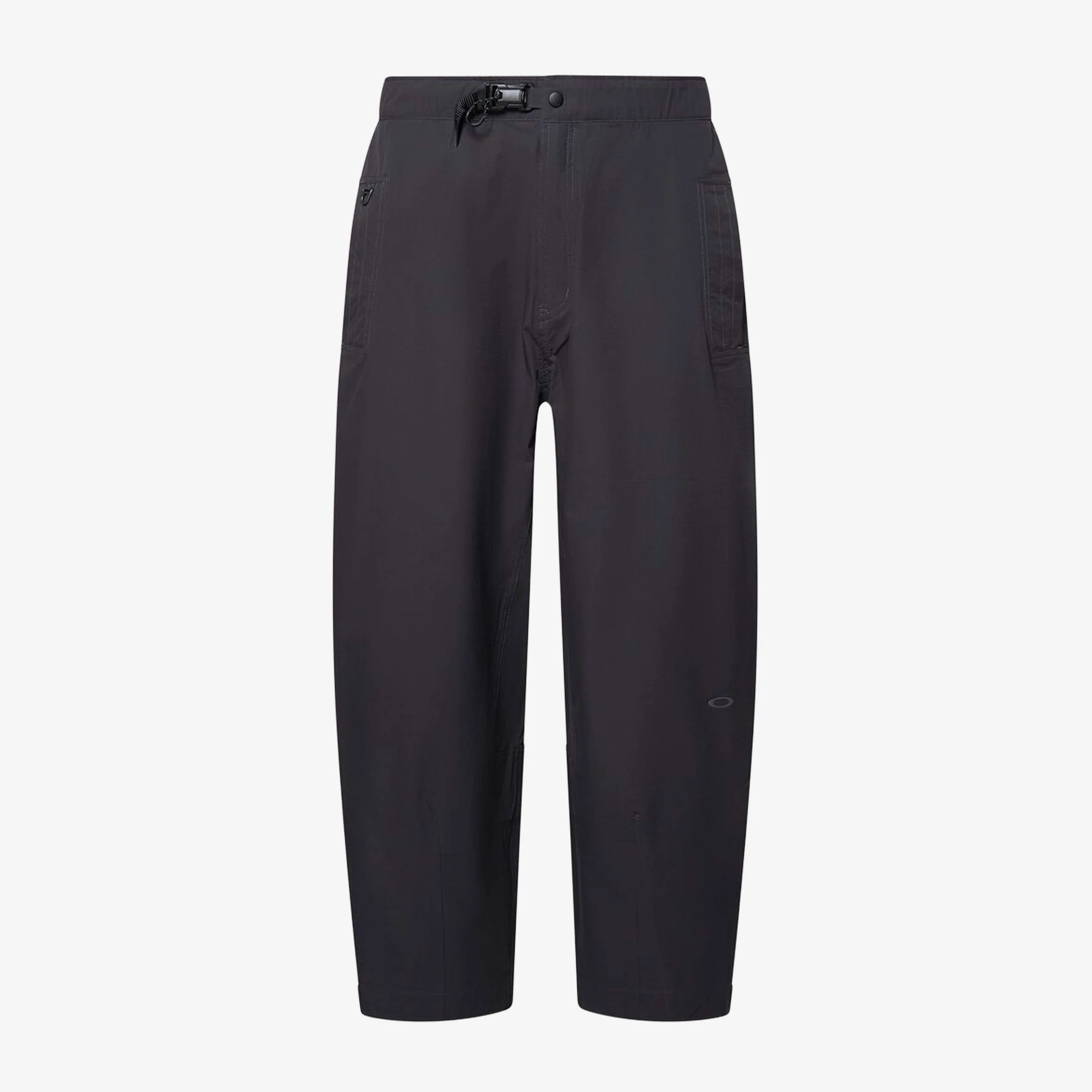 Fgl Fari Pants 6.0