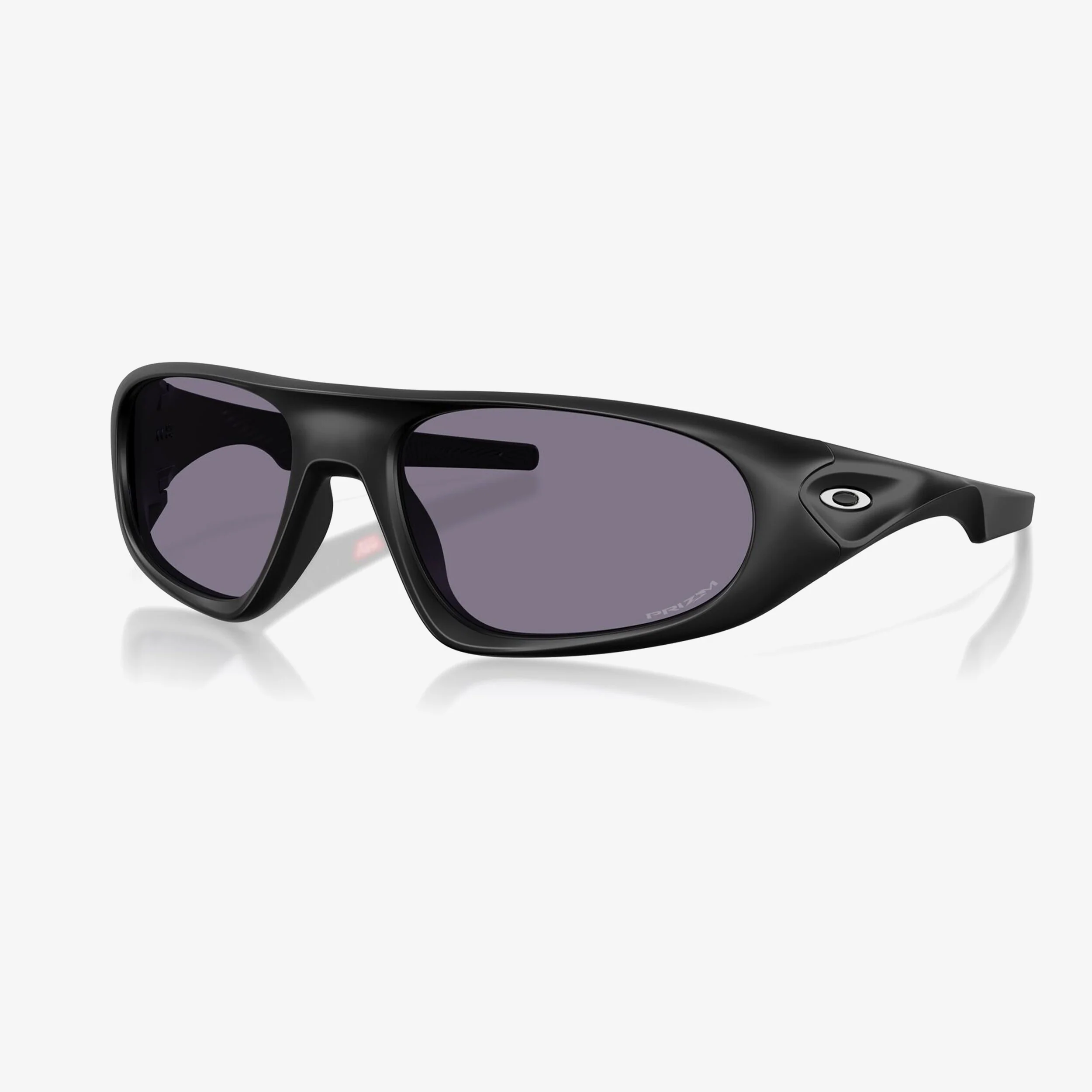 Neoforma - Image 3