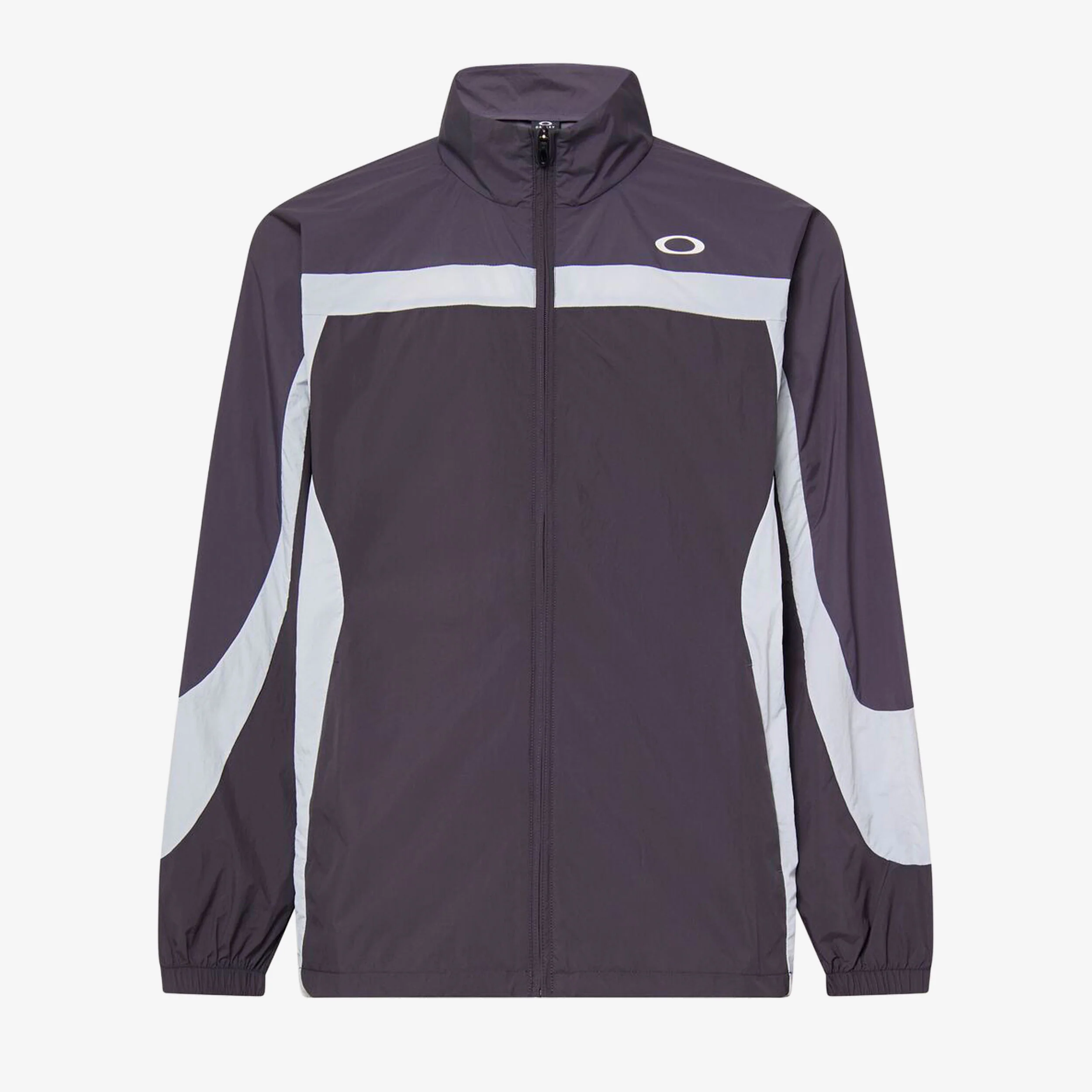 New Retro Wind Jacket 3.0