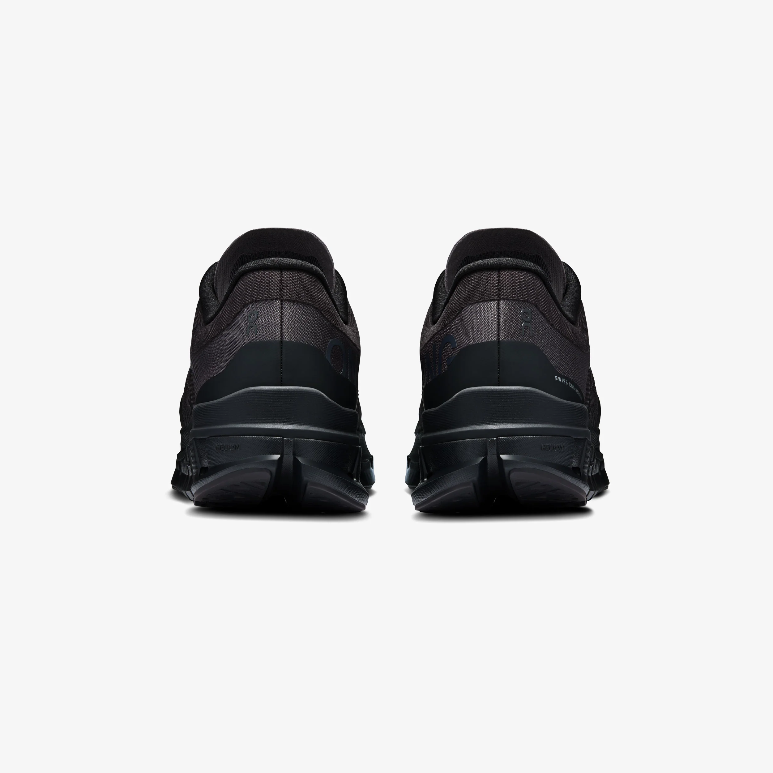 Cloudflow 5 - Image 6