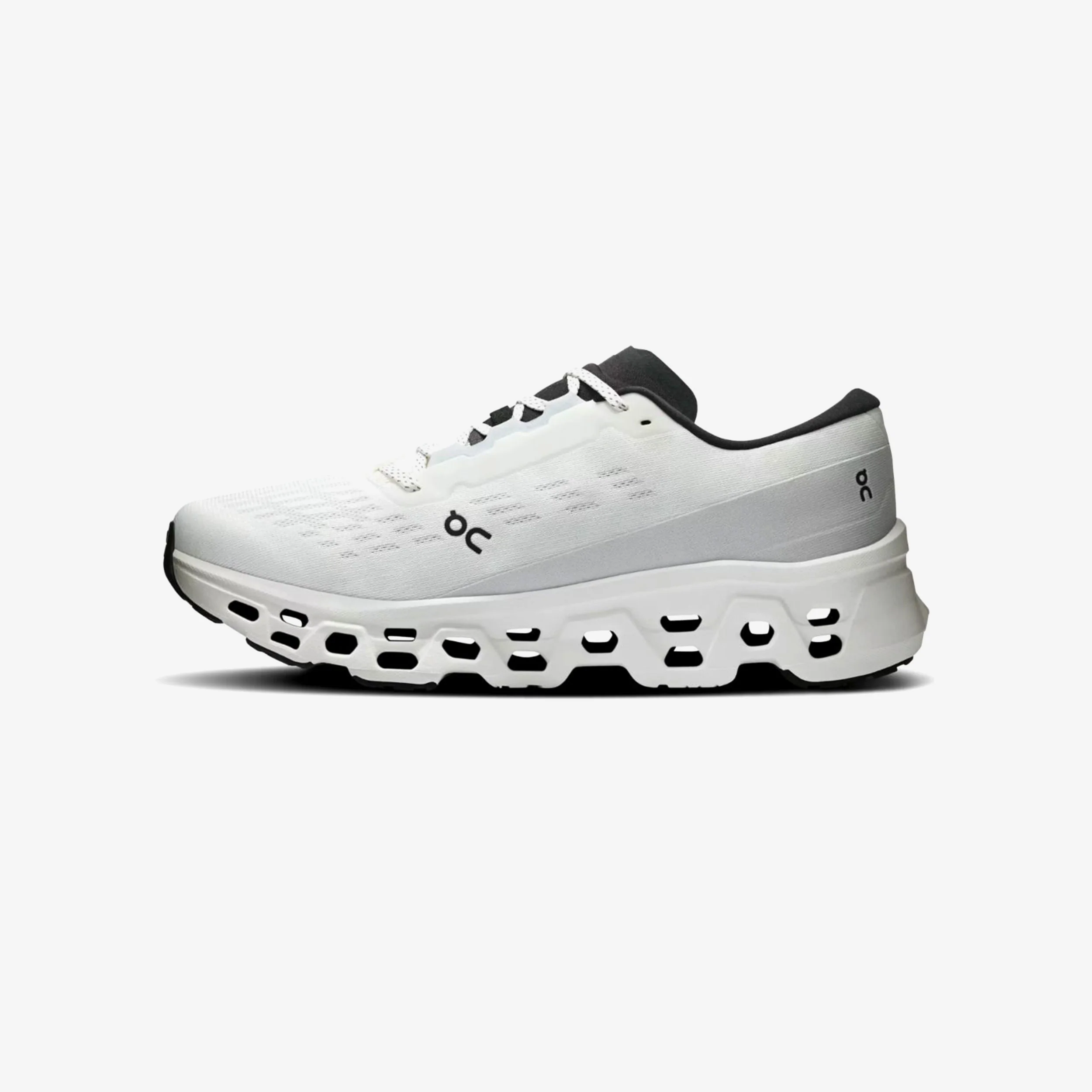 Cloudmonster 3 - Image 4