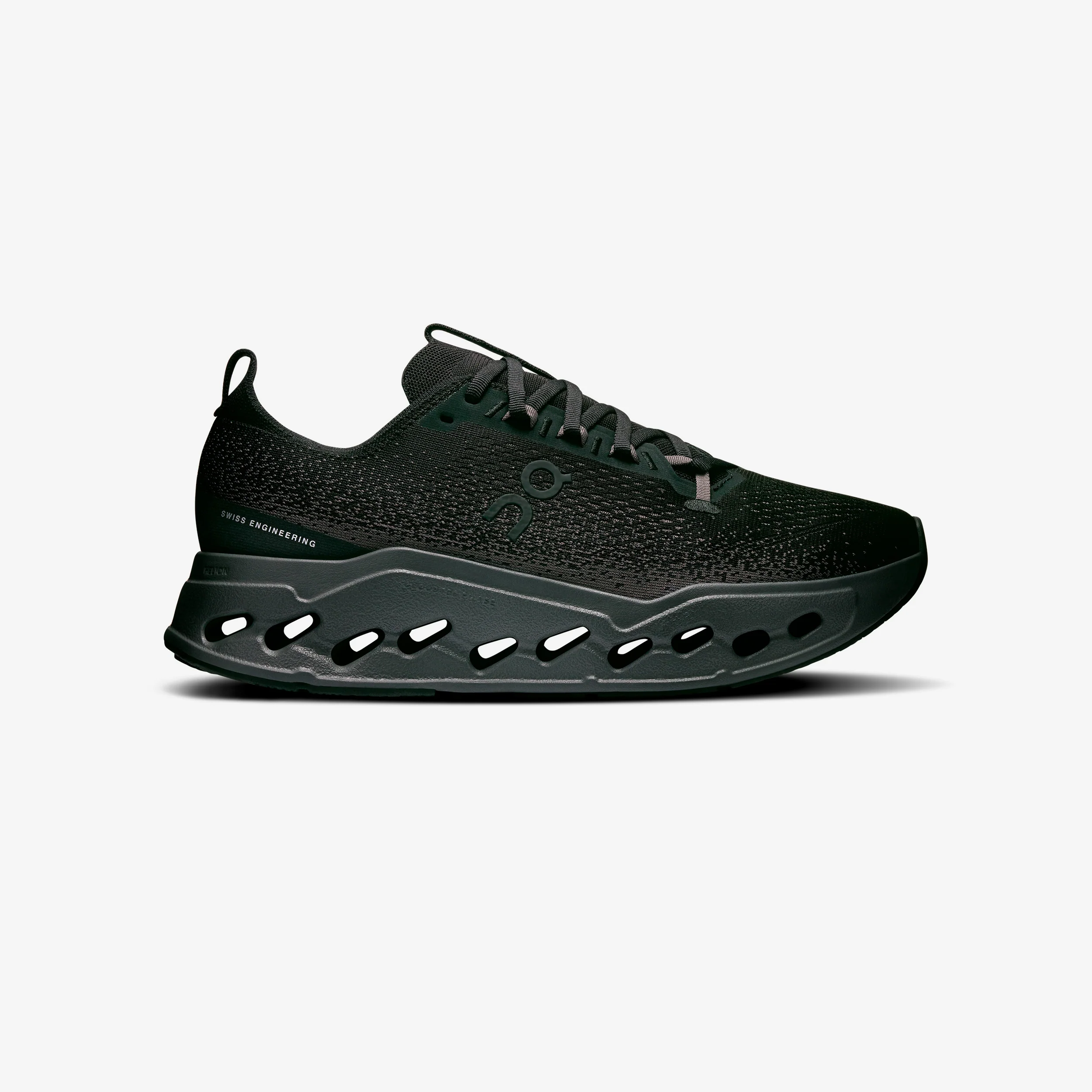 Cloudsurfer Max 1