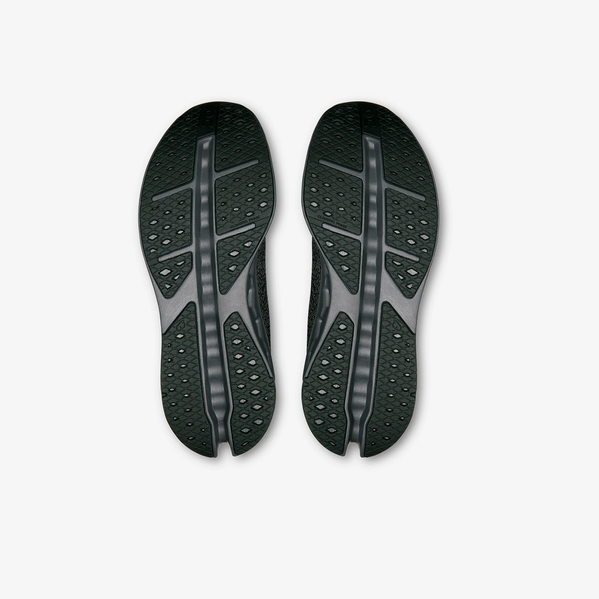Cloudsurfer Max 1 - Image 3