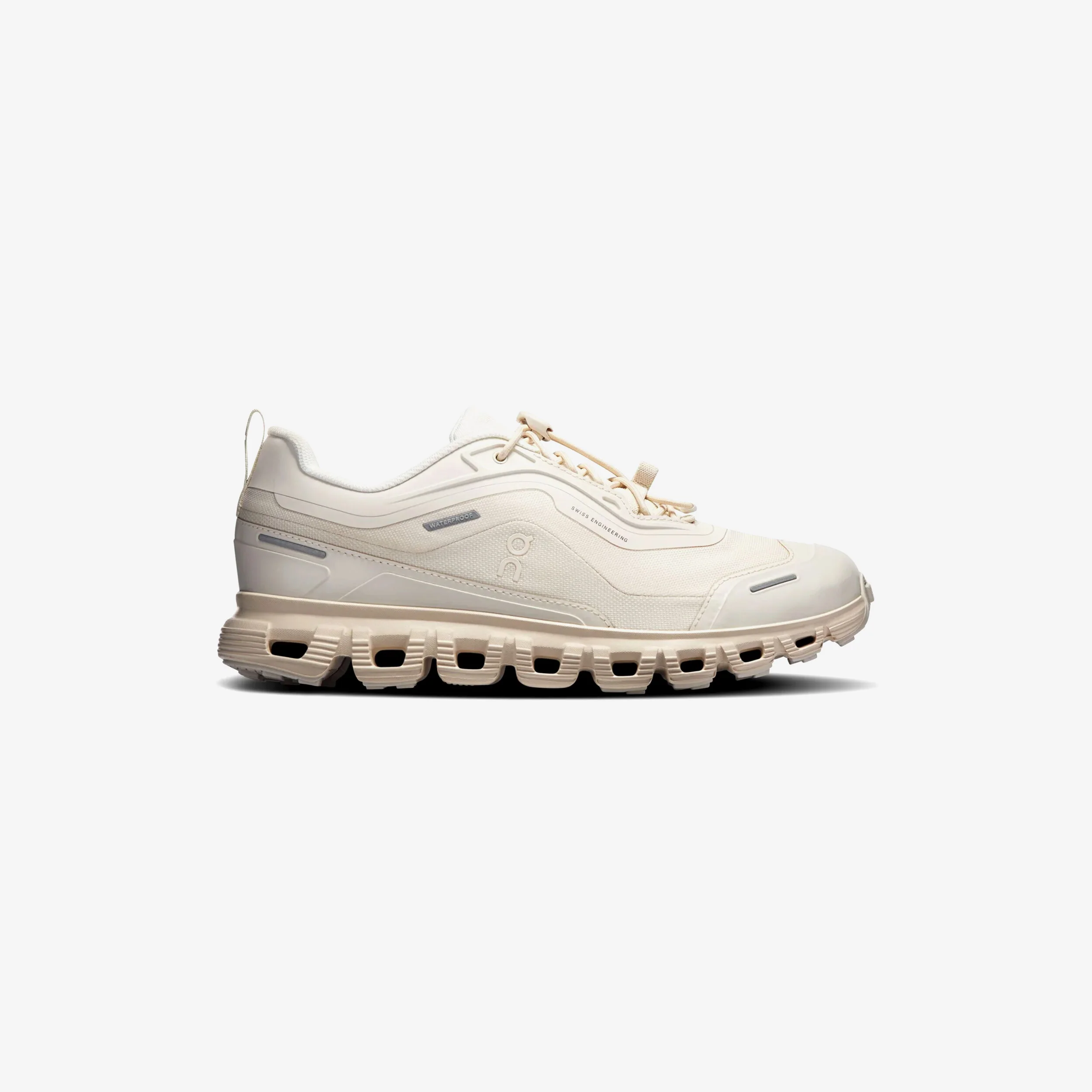 Wmns Cloud 6 Geo WP